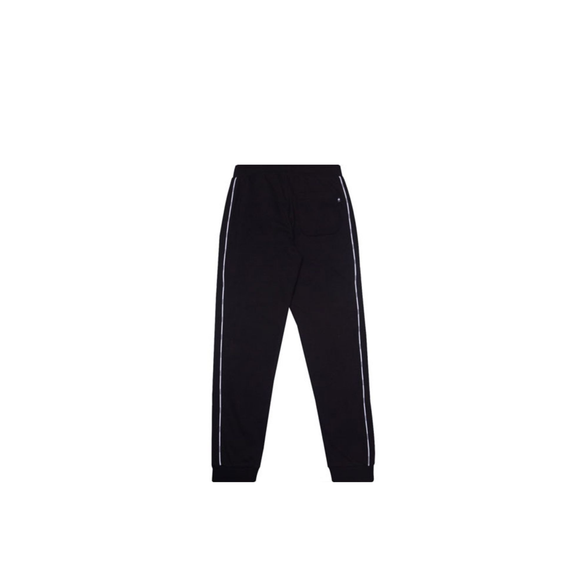 Converse Knit Sweatpants Men Black