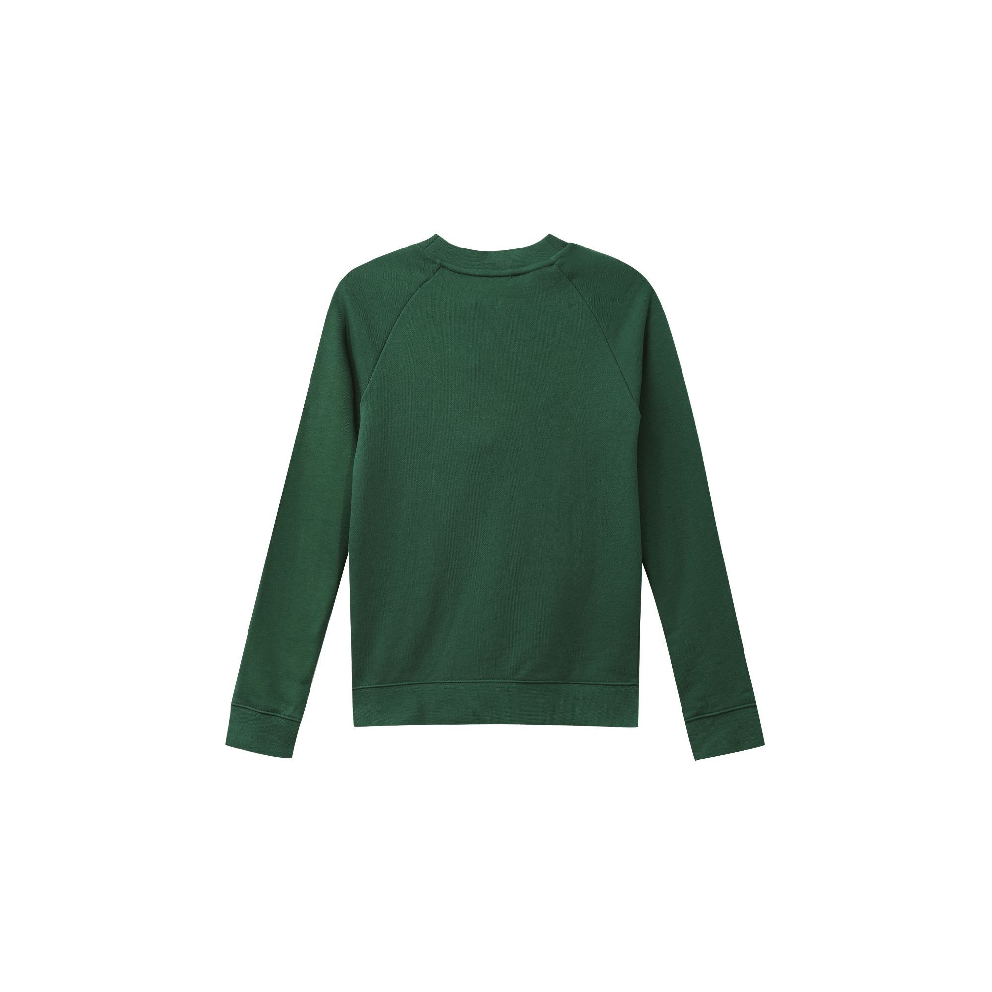 Adidas Originals Trefoil Sweatshirts Women's