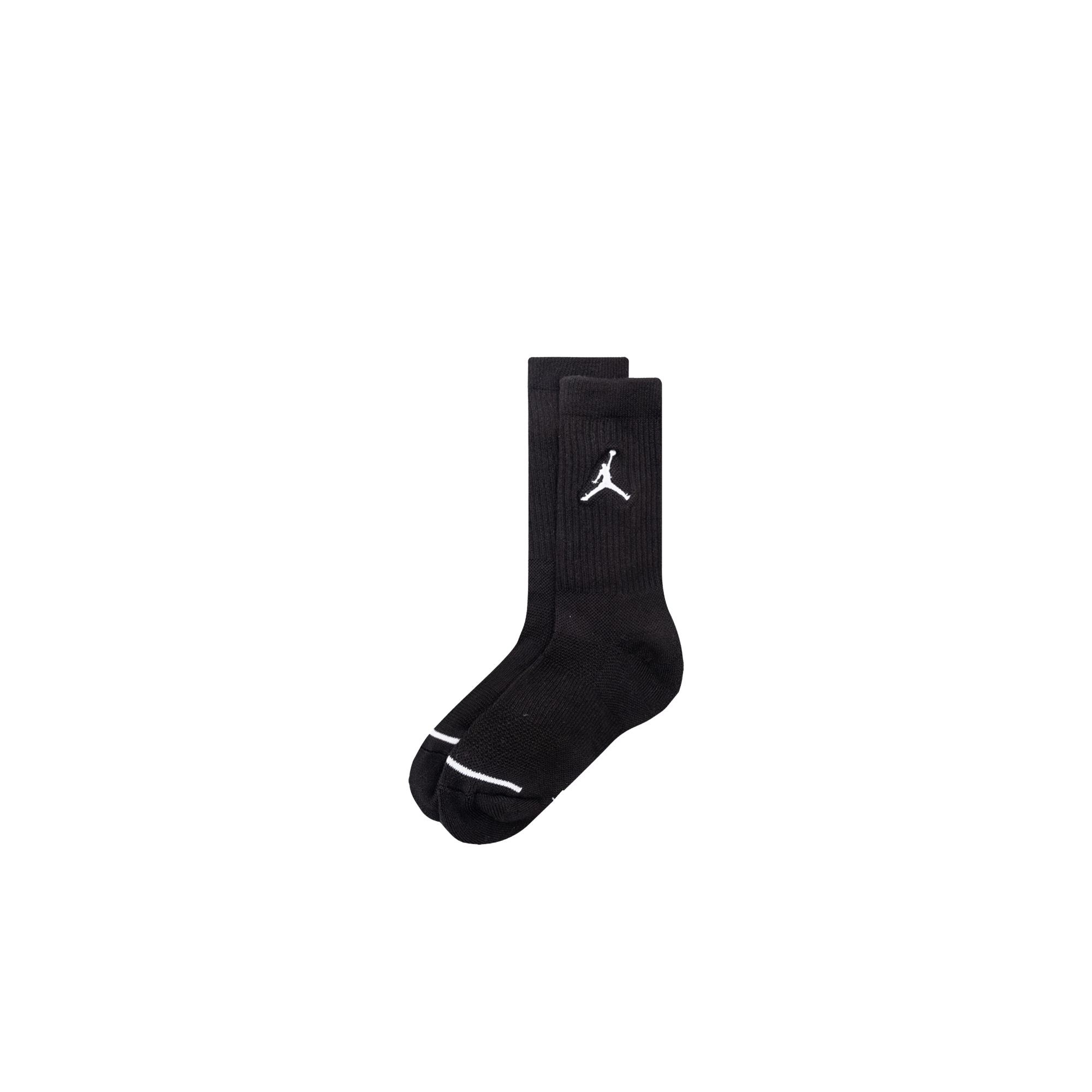 Jordan Men Socks