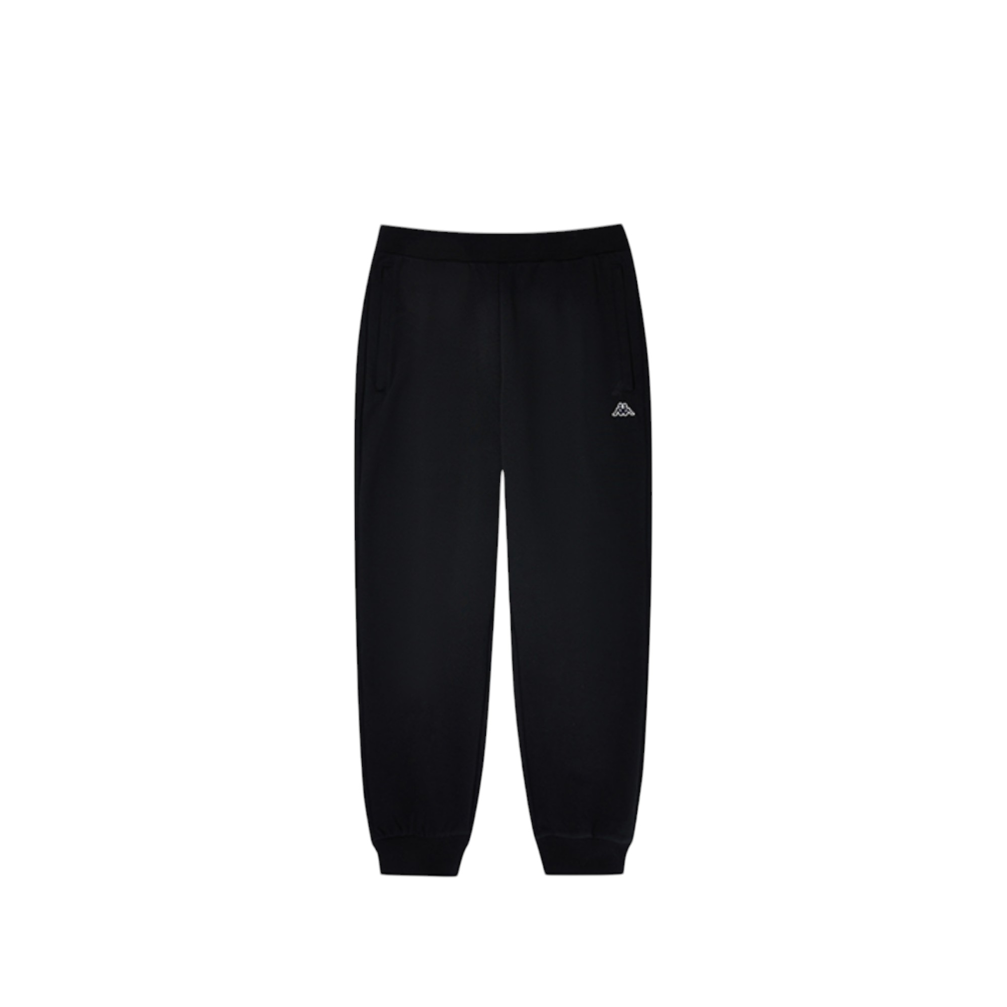 Kappa Casual Pants Men