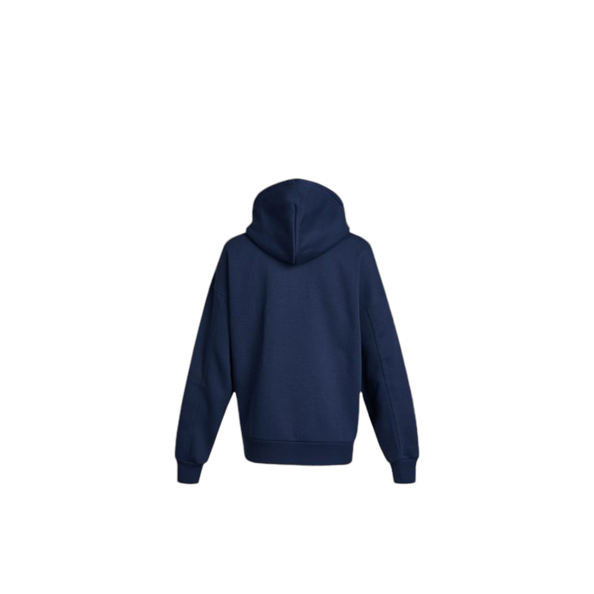 Converse Sweatshirts Women's Dark Blue