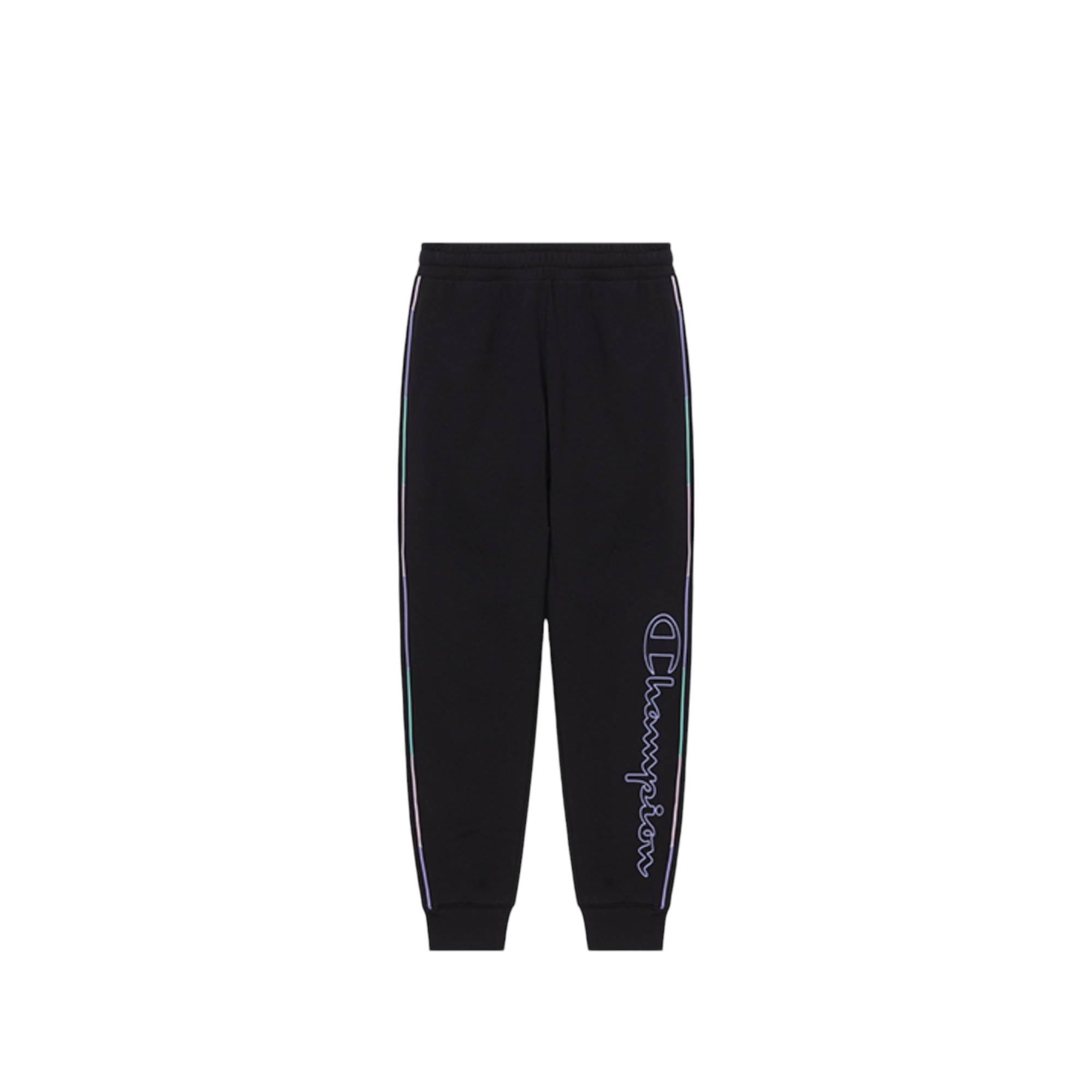 Champion Legacy Knitted Sweatpants Women's