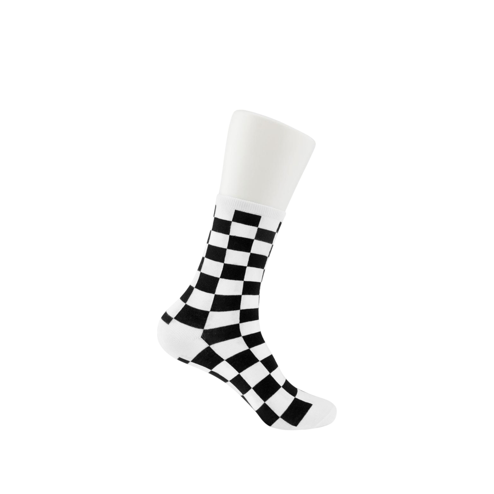 Vans Women's Mid-Calf Socks