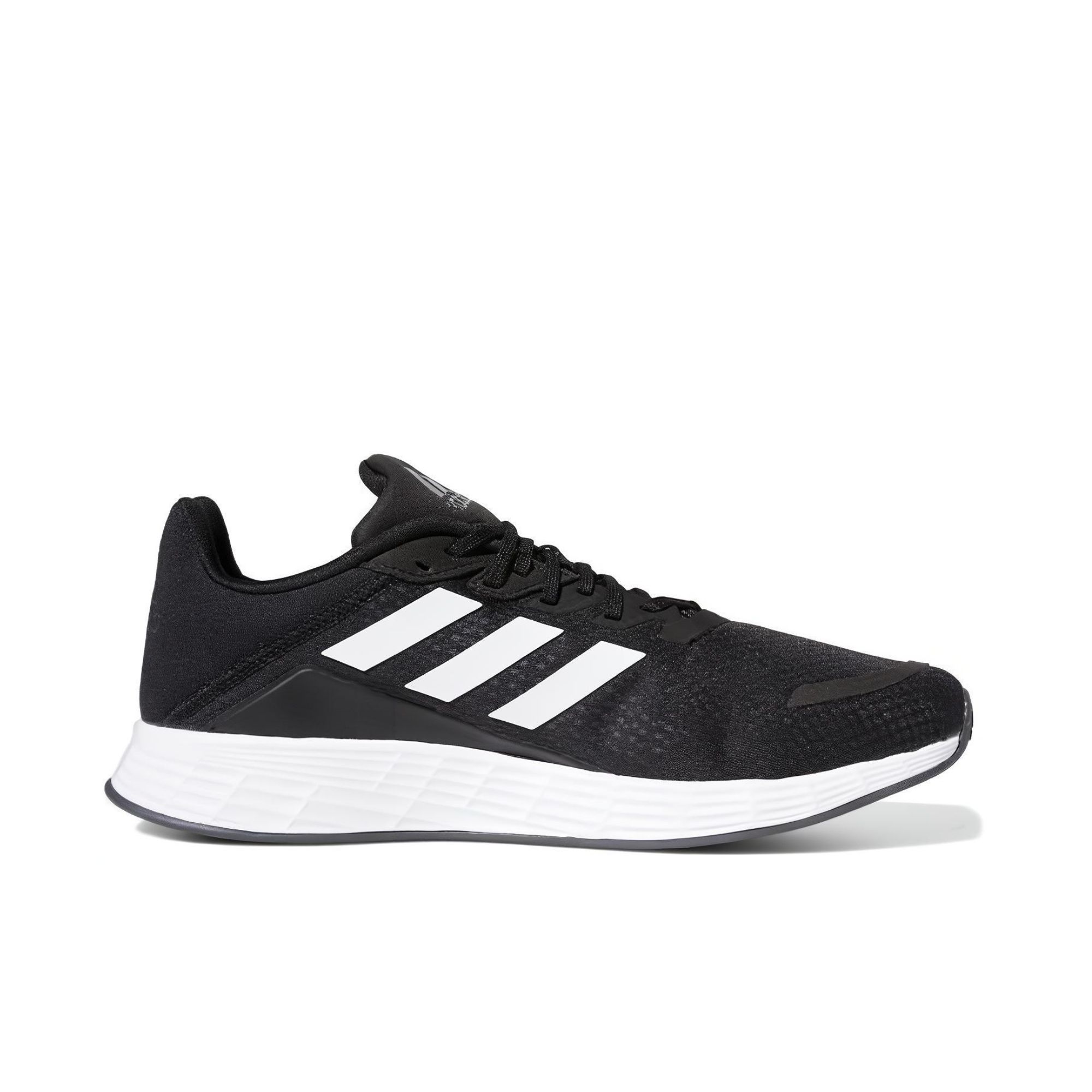 Adidas Duramo SL Black White