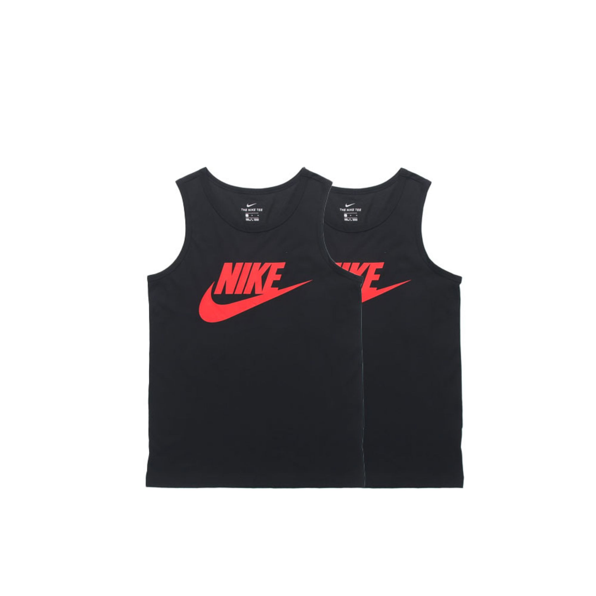 Nike Vest Men