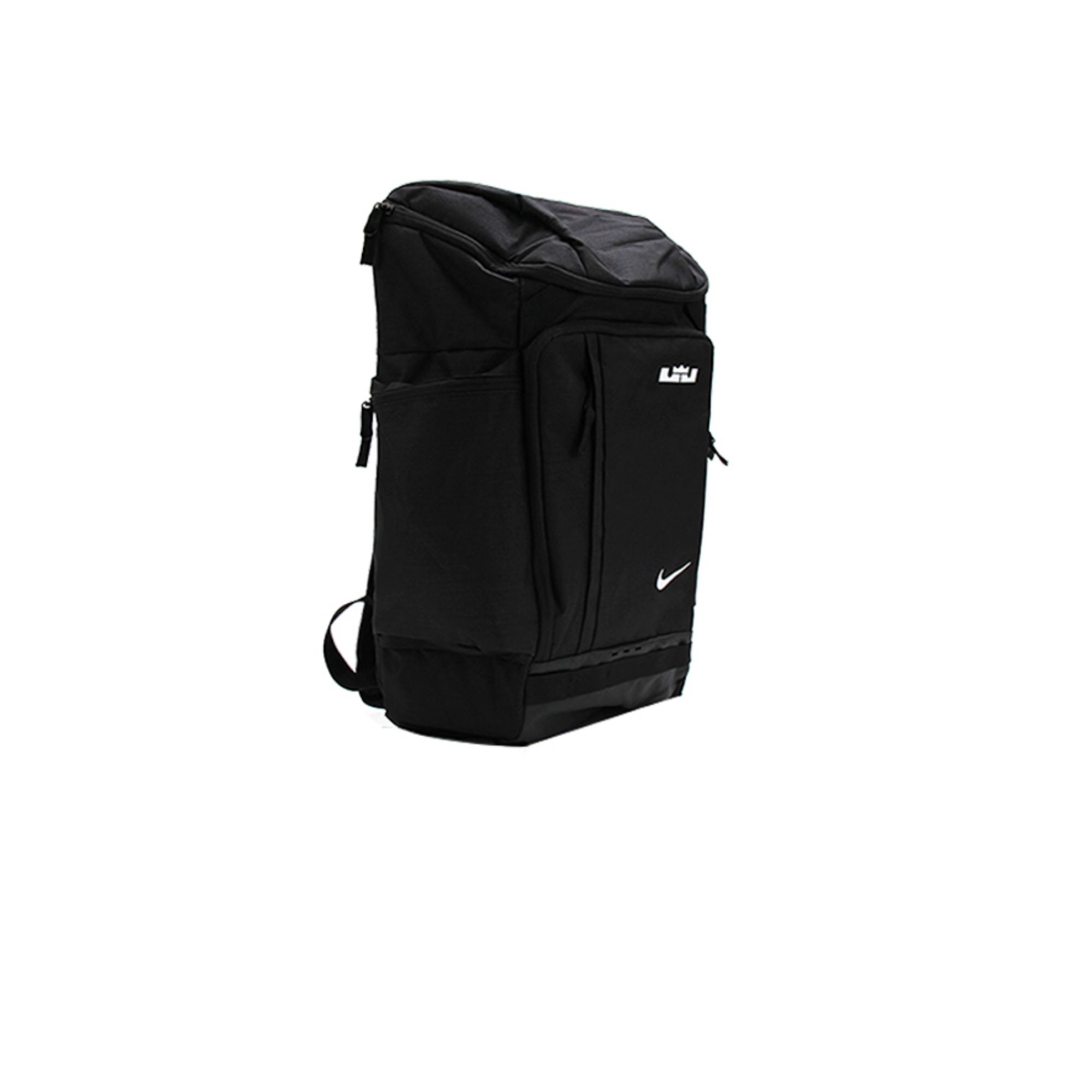 Nike Backpacks Black