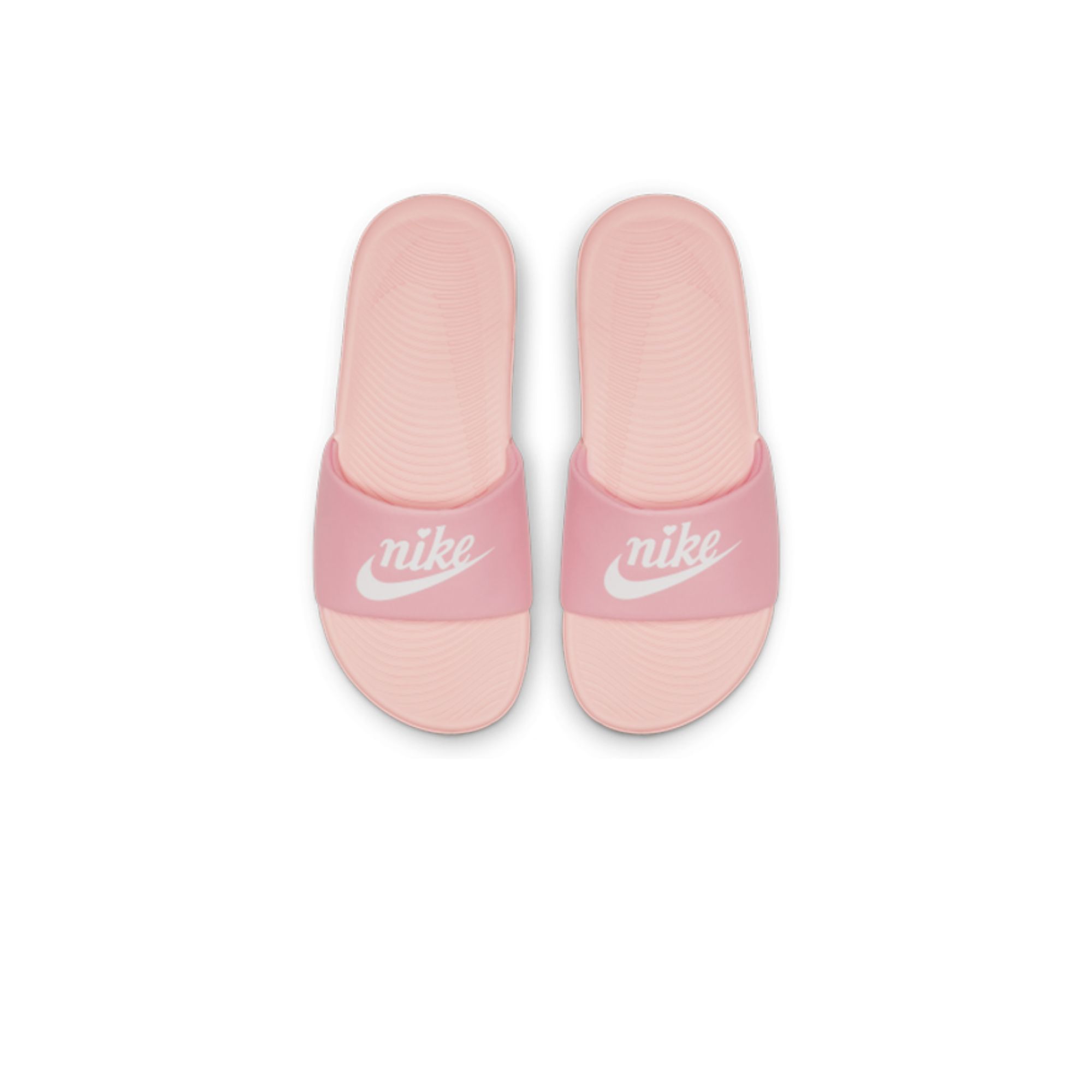 Nike Kawa Kids' Slippers Kids