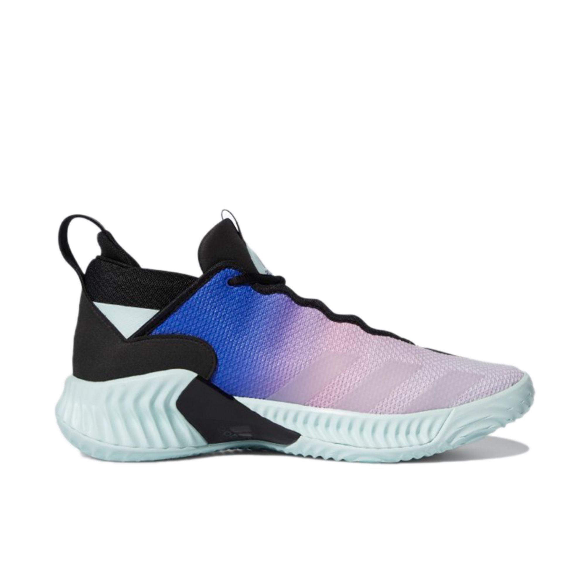 Adidas Court Vision 3