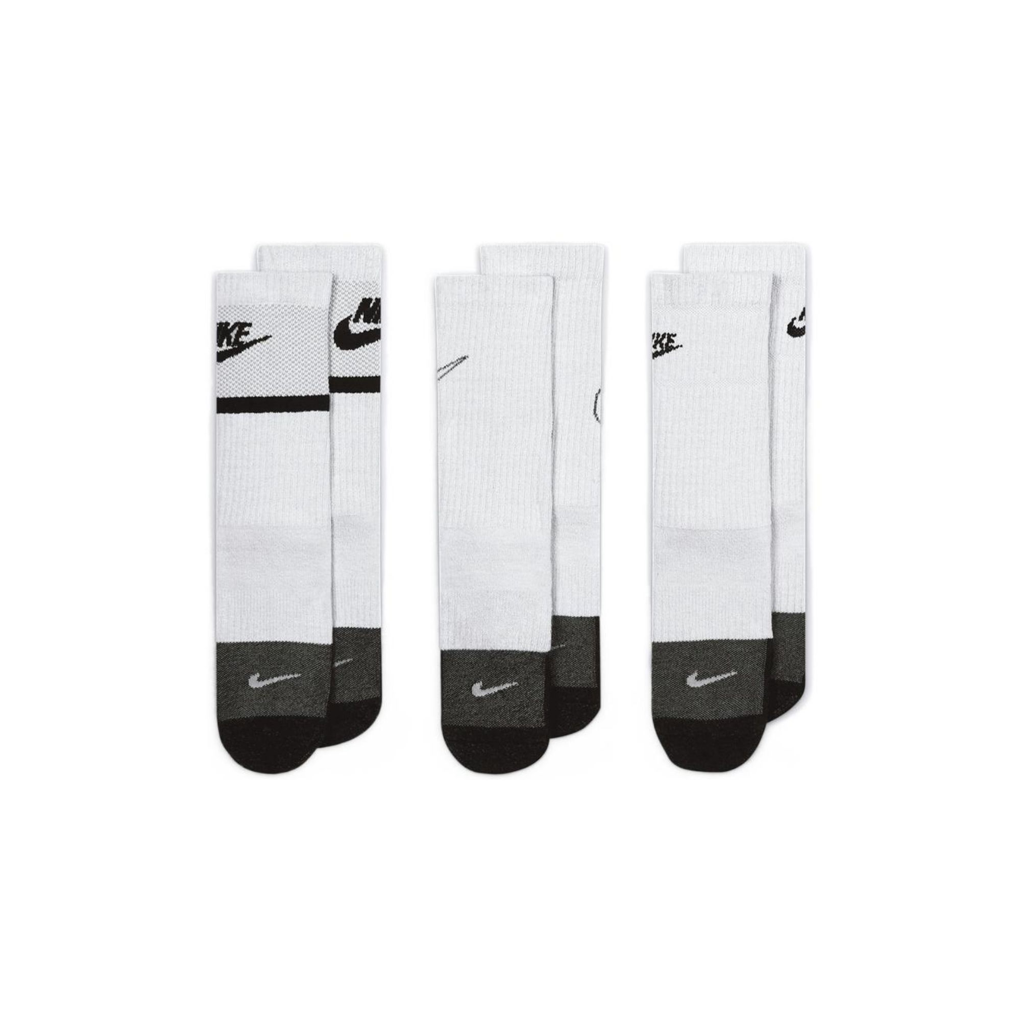 Nike Kids Socks