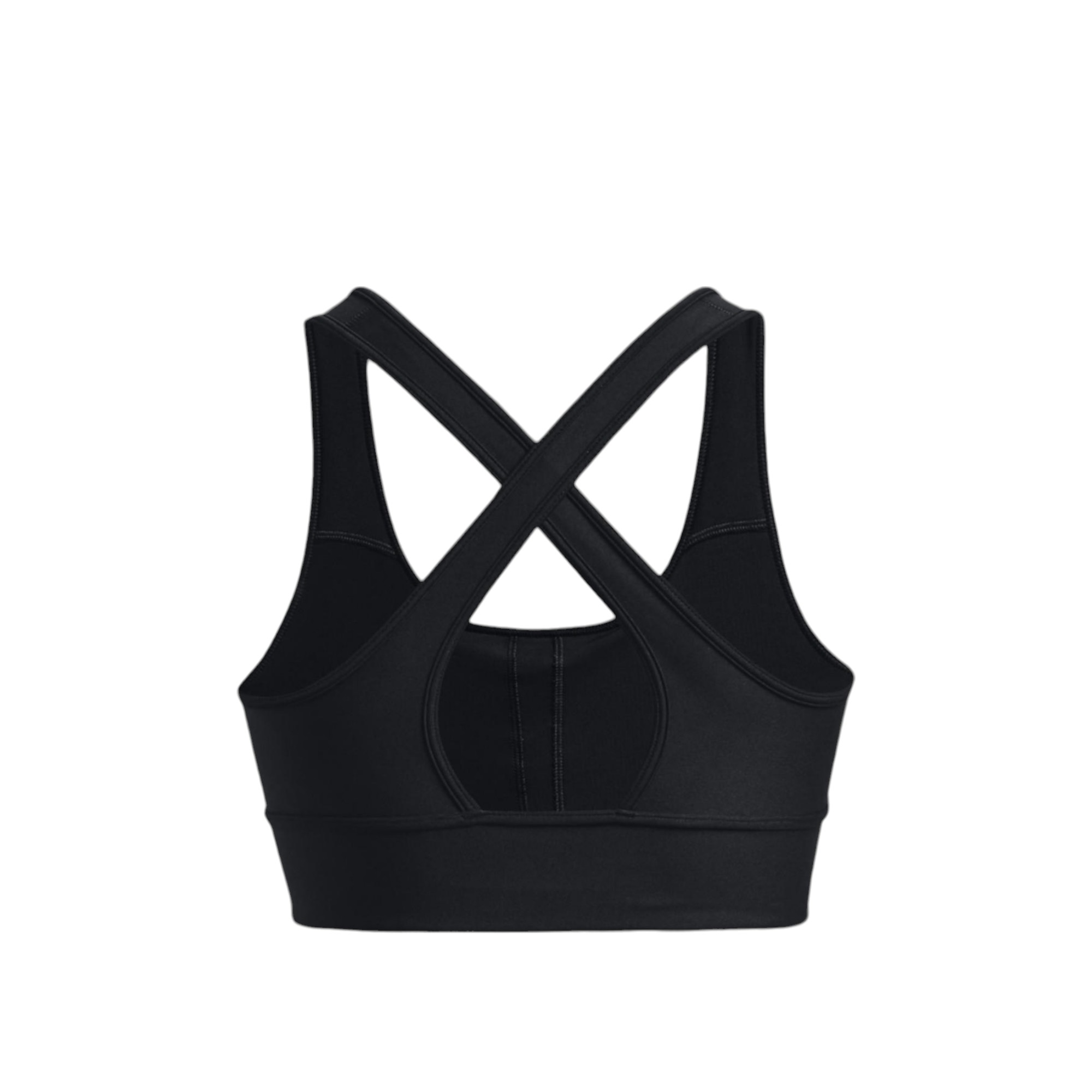 Under Armour Sports Underwear Women's Black