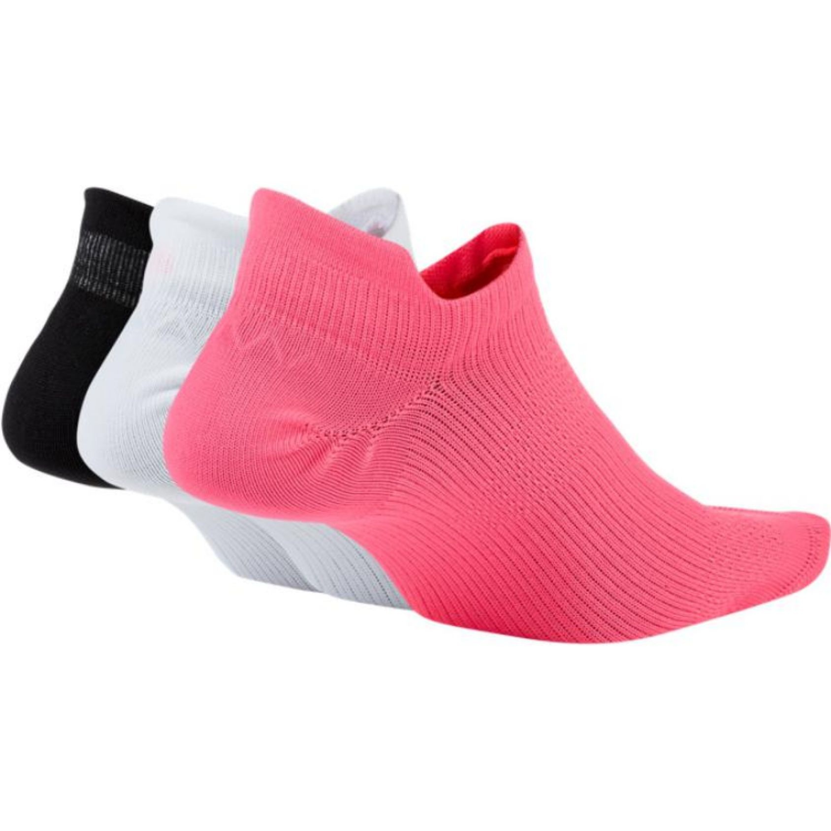 Nike Women's Socks