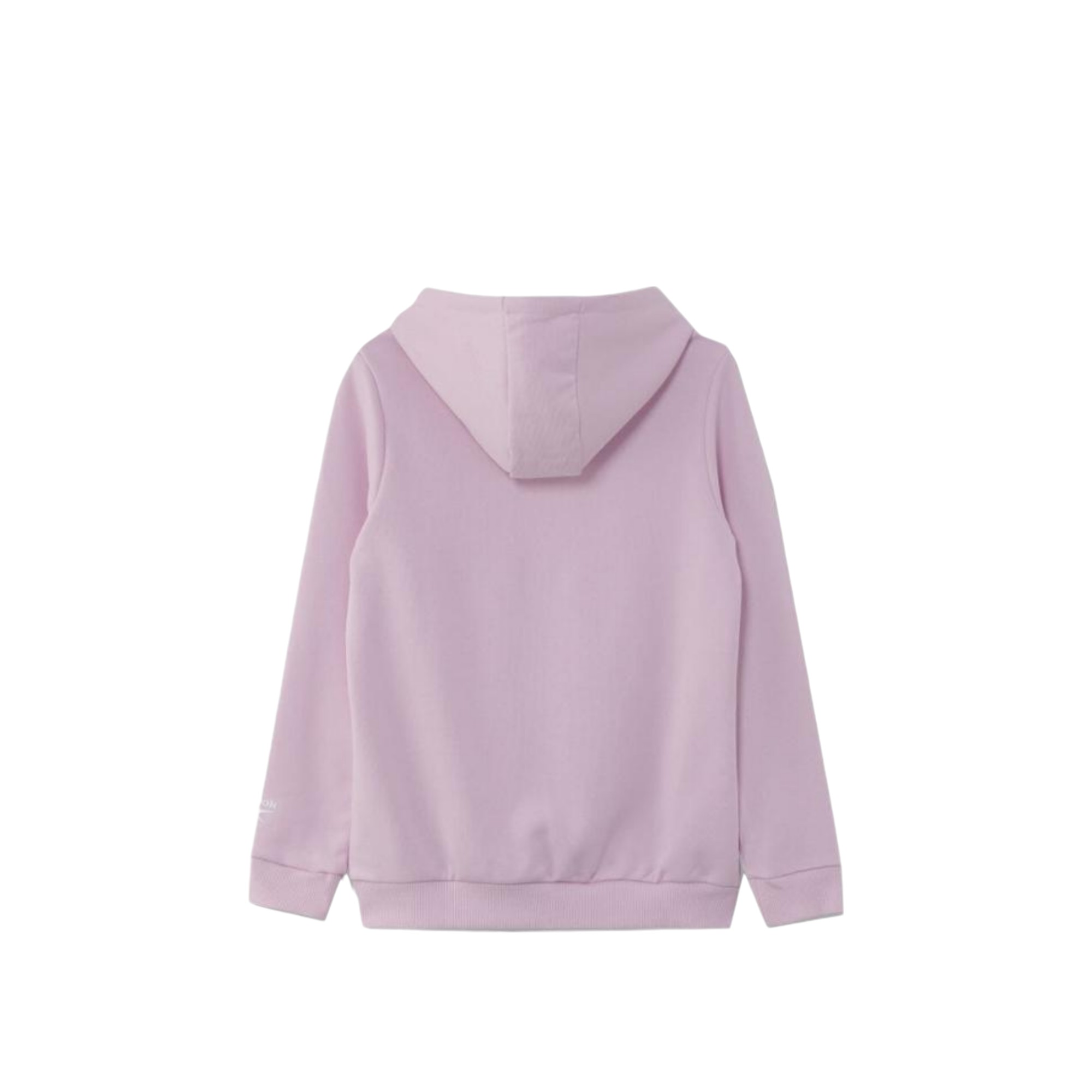 Reebok Sweatshirts Women's Pink