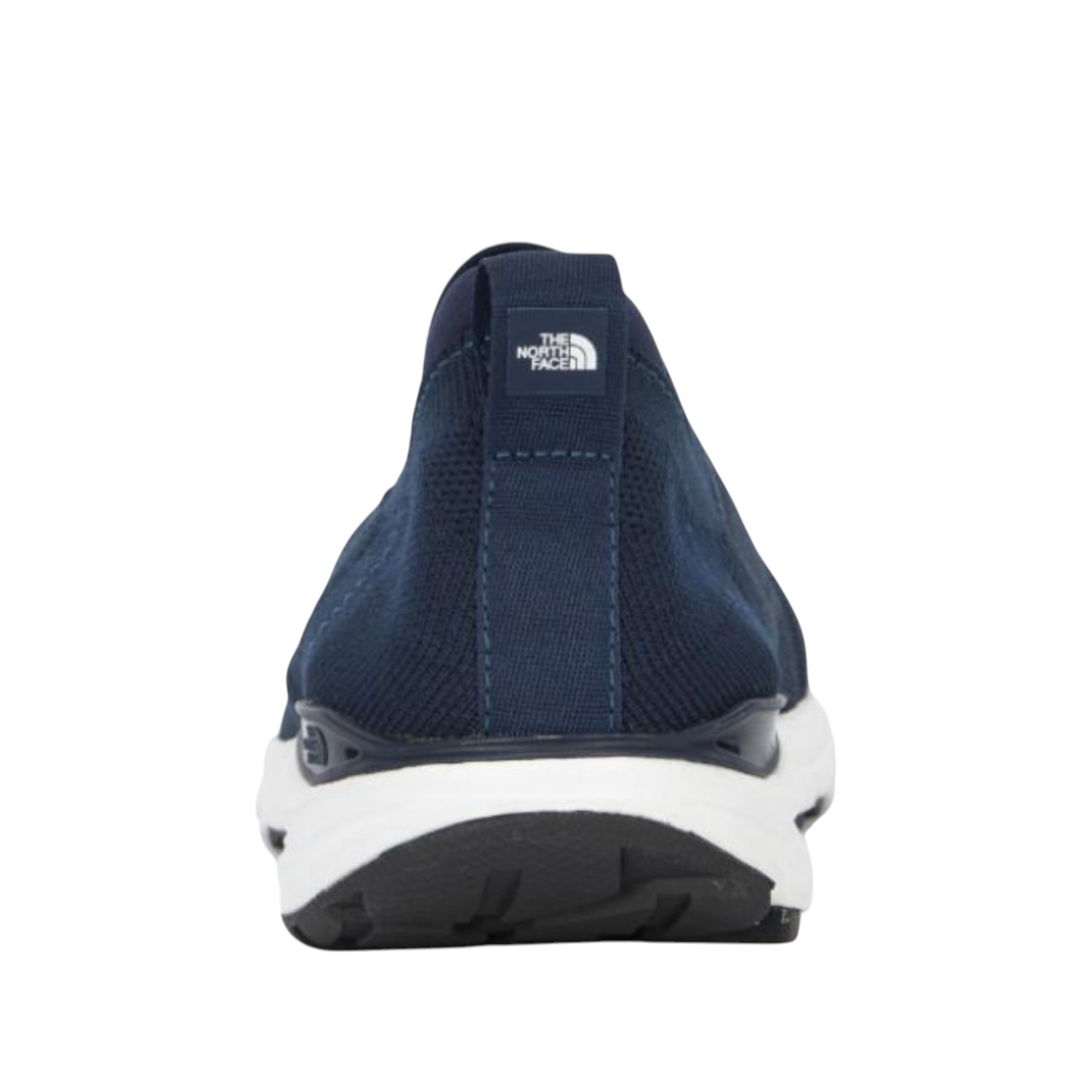 THE NORTH FACE Casual Shoes Men Low-Top Blue