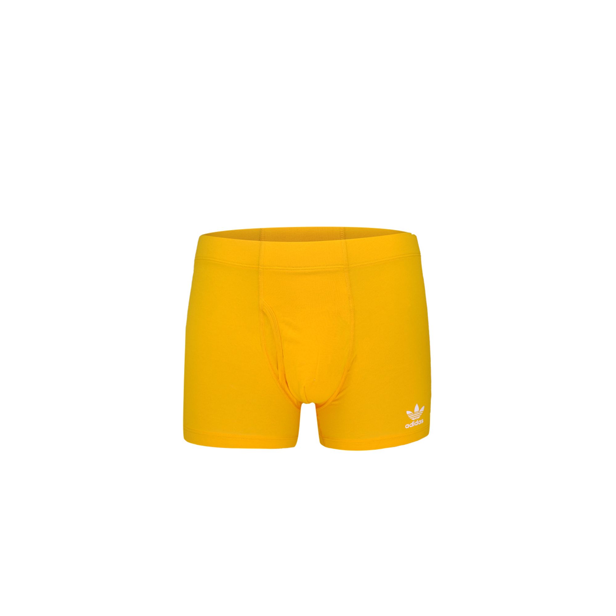 Adidas Originals Men Underpants