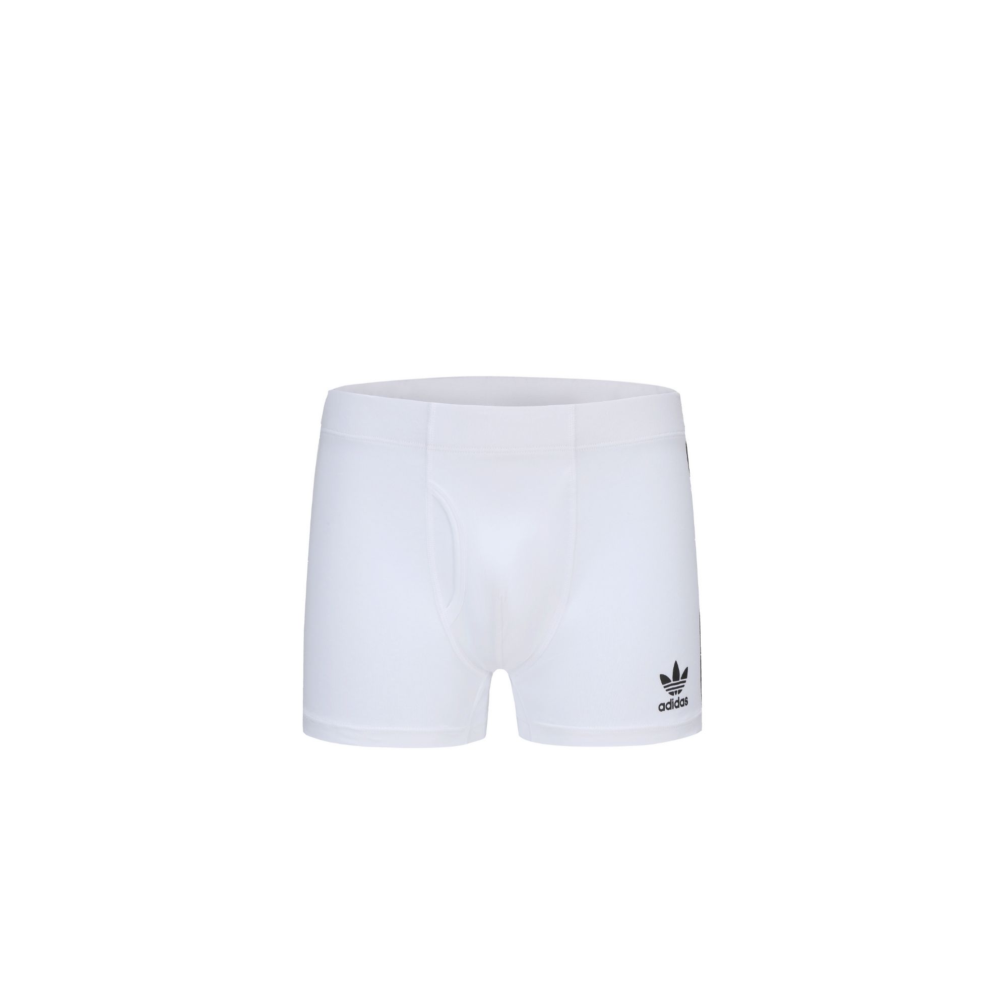 Adidas Originals Men Underpants