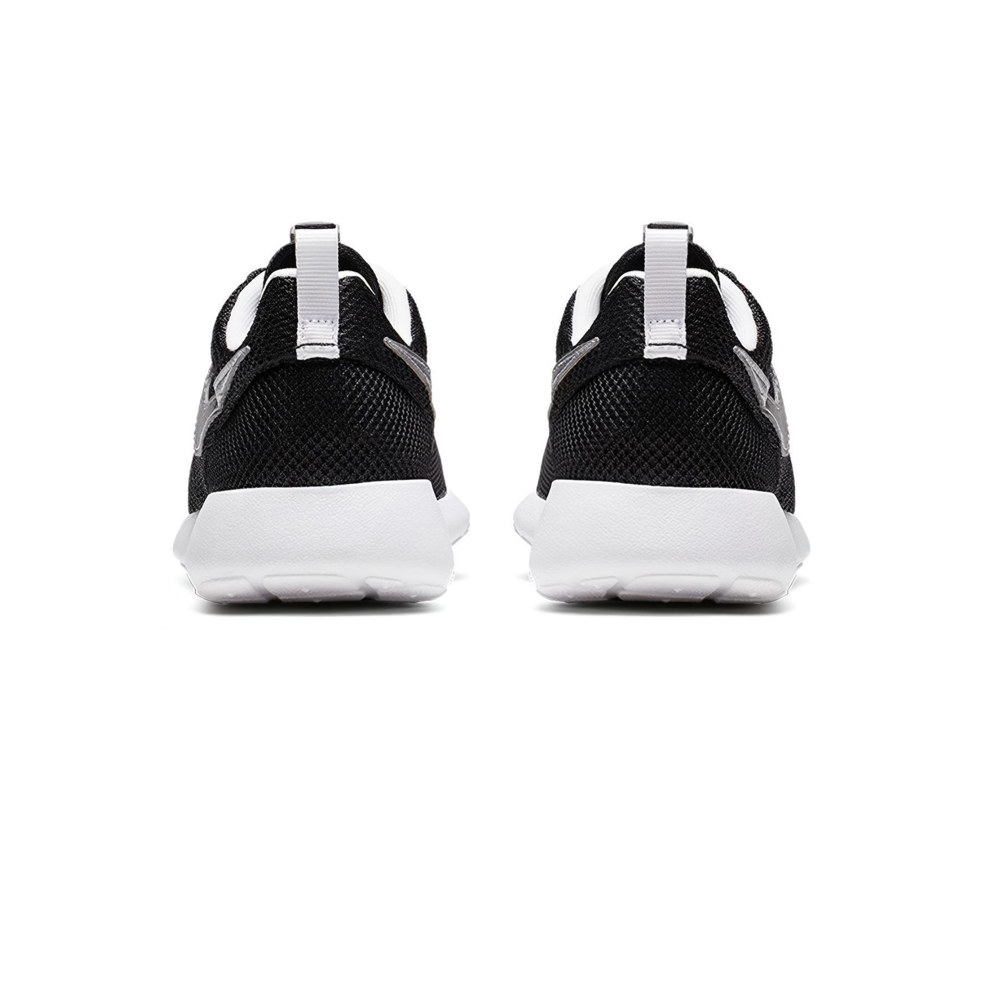 Nike Kids Roshe One Low-top Sneakers