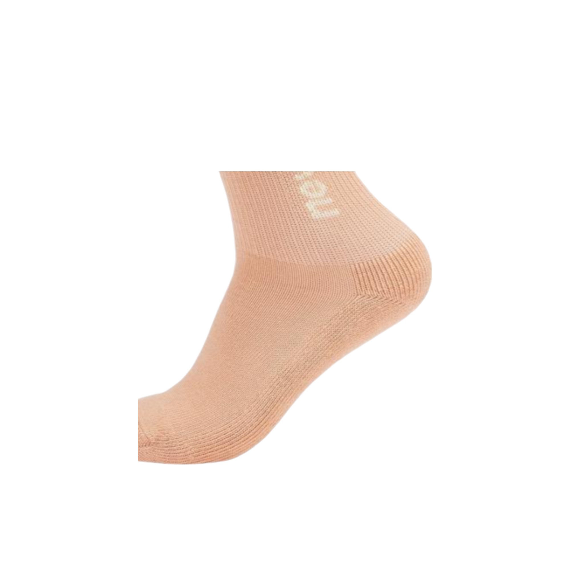 New Balance Women's Mid-Calf Socks