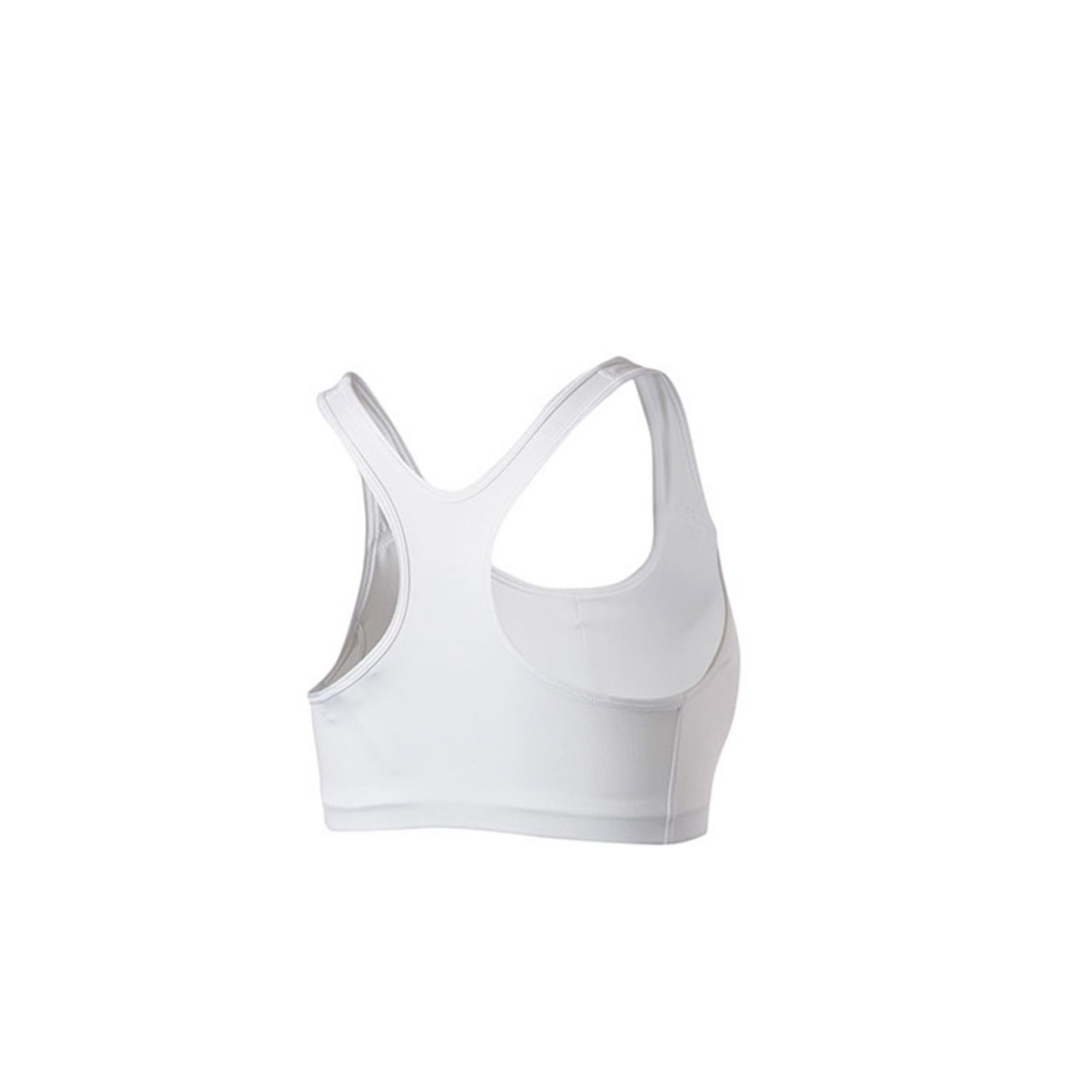 Nike Tank Tops Women's