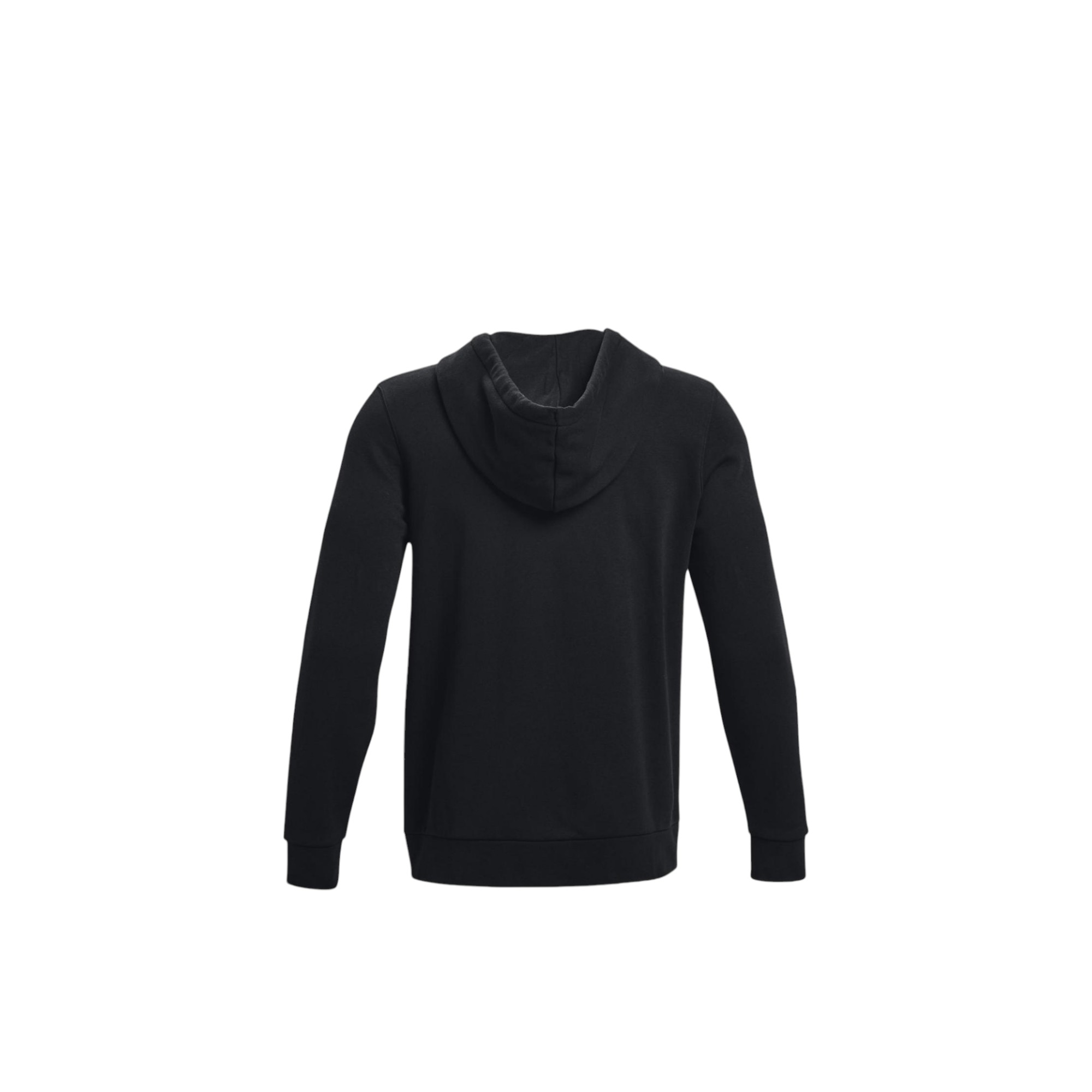 Under Armour Sweatshirts Men Black