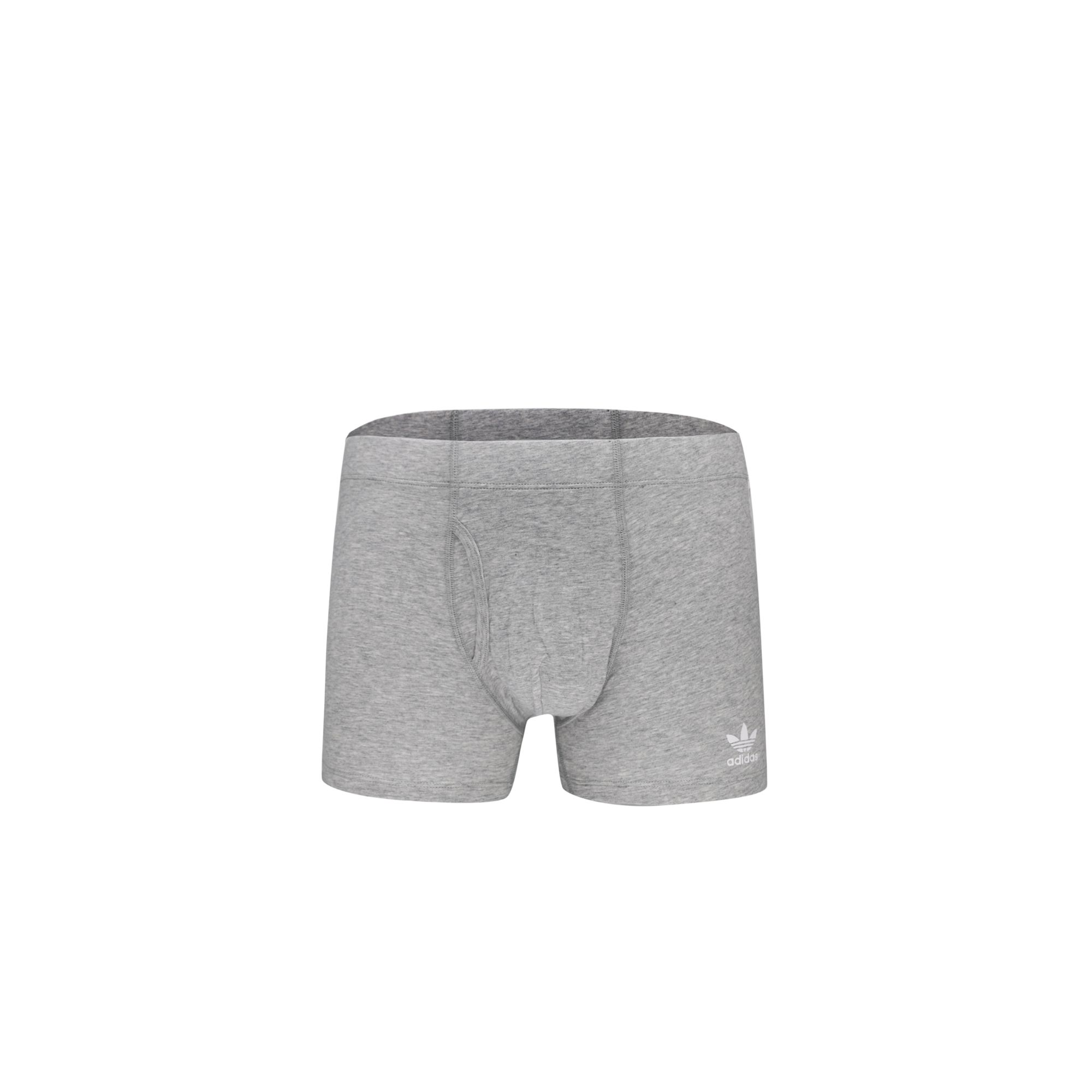 Adidas Originals Men Underpants