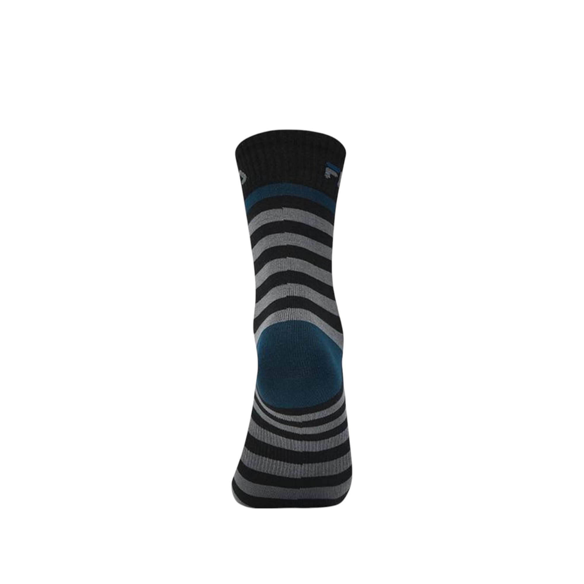 FILA Men Knee-high Socks