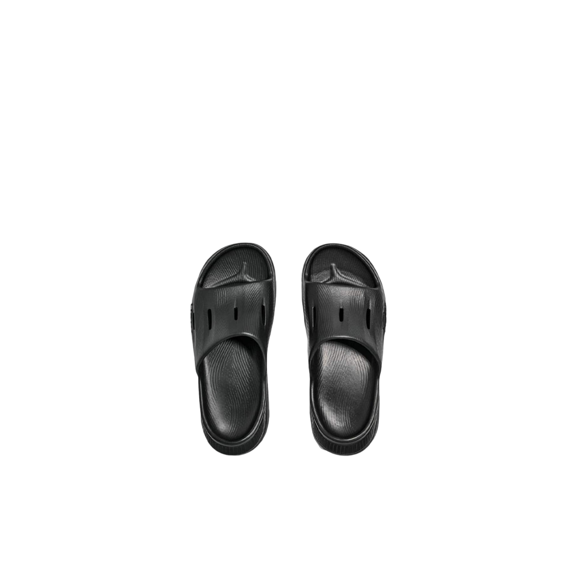 HOKA Ora Recovery Slides