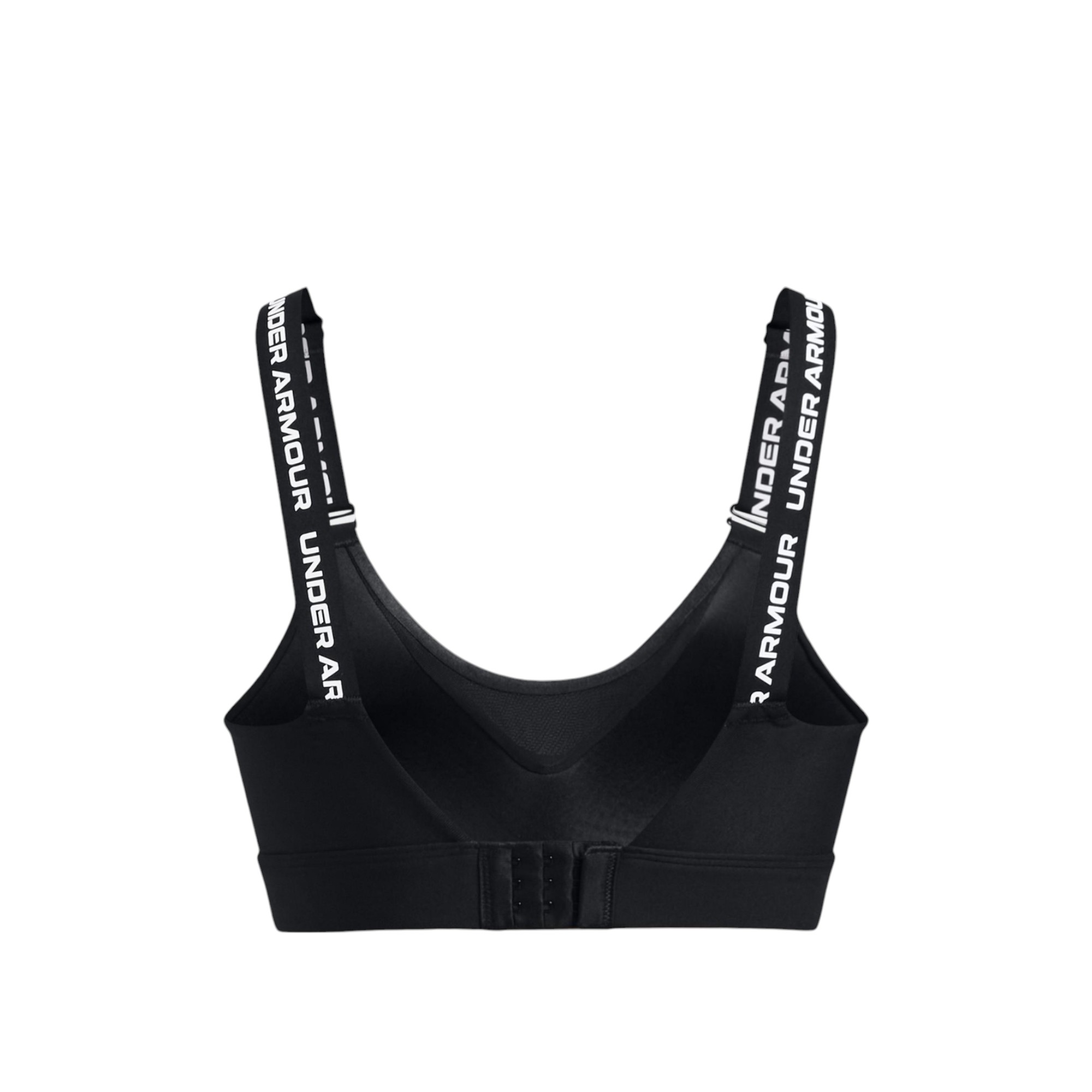 Under Armour Infinity 2.0 Sports Underwear Women's Black