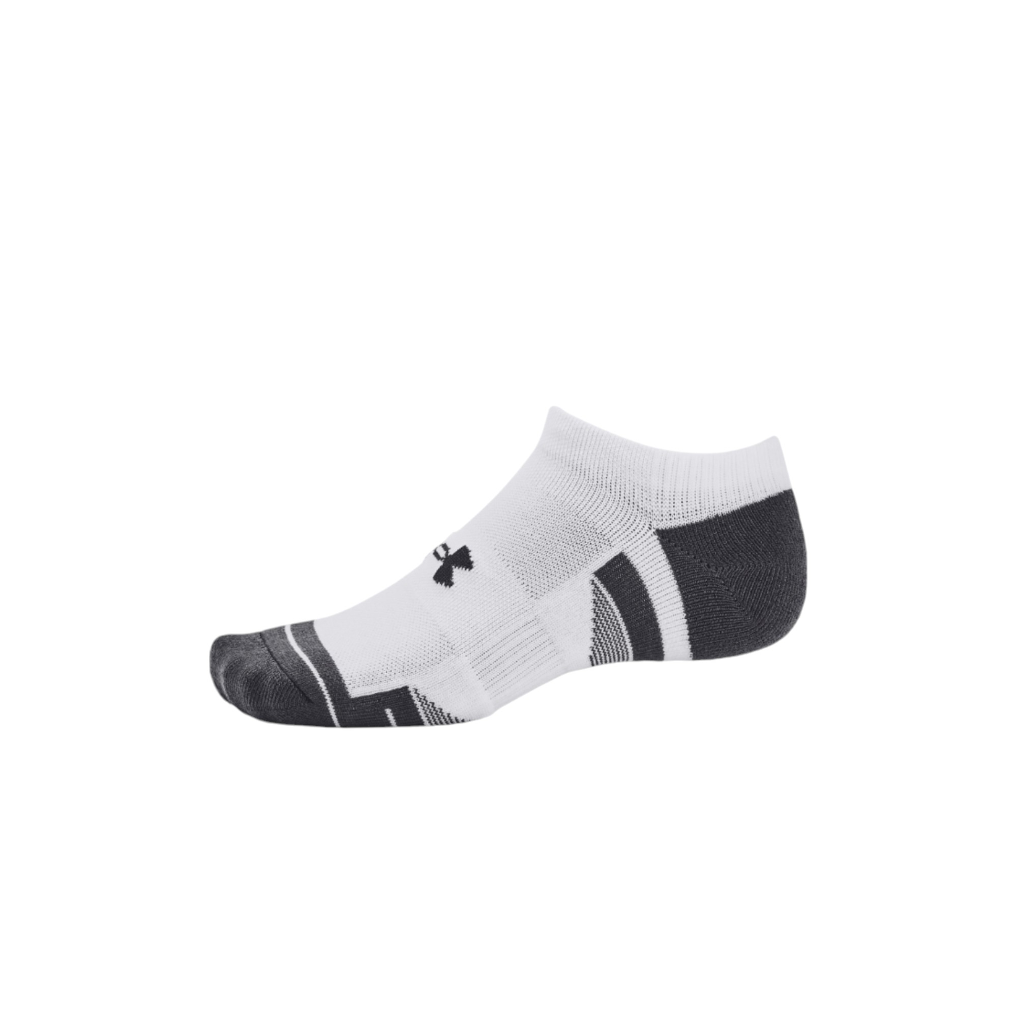 Under Armour Men Socks