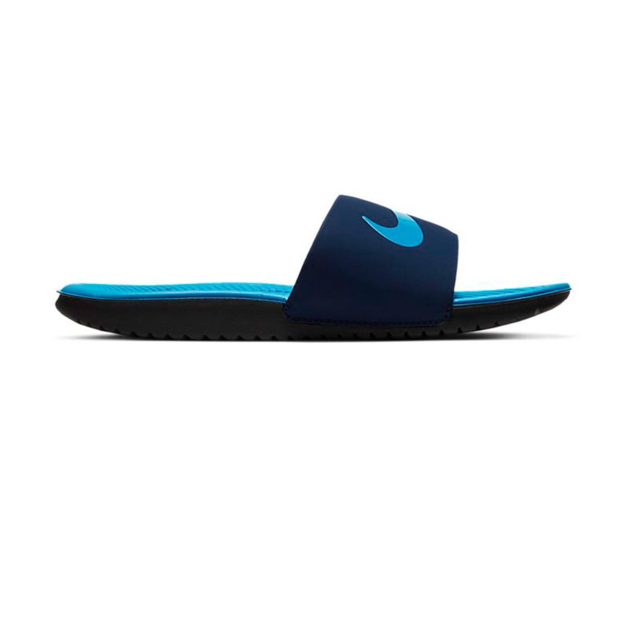 Nike Kawa Kids' Slippers Kids