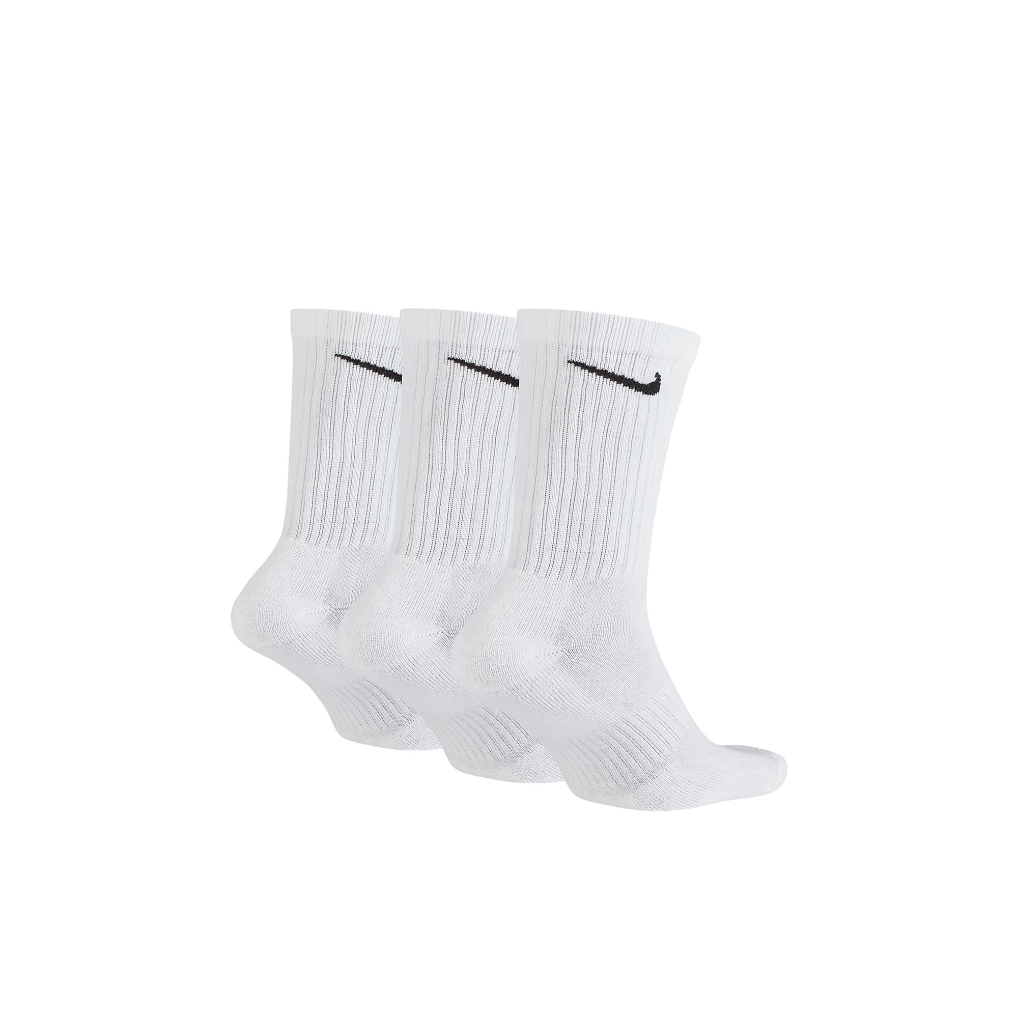 Nike Unisex Knee-high Socks