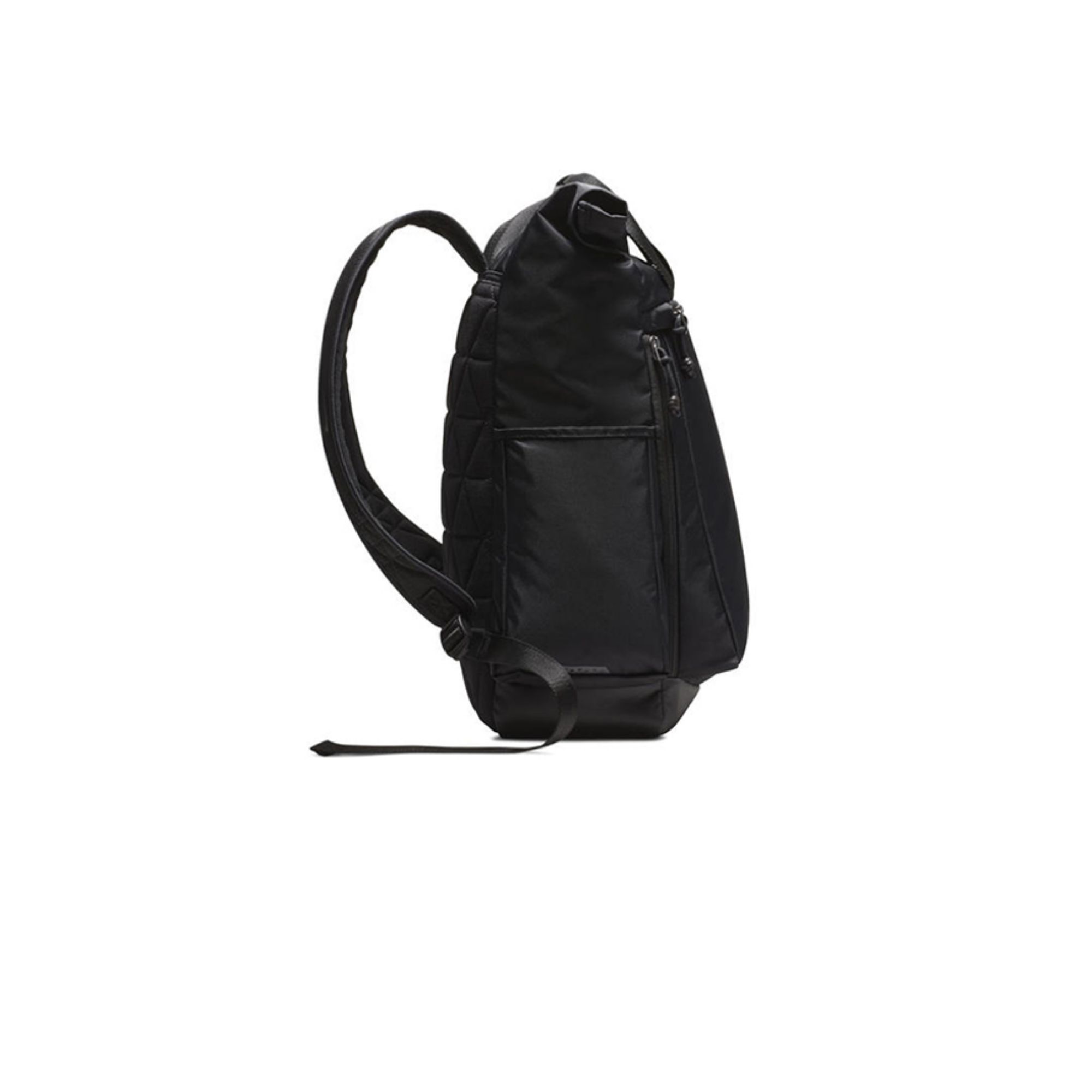 Nike Backpacks Black