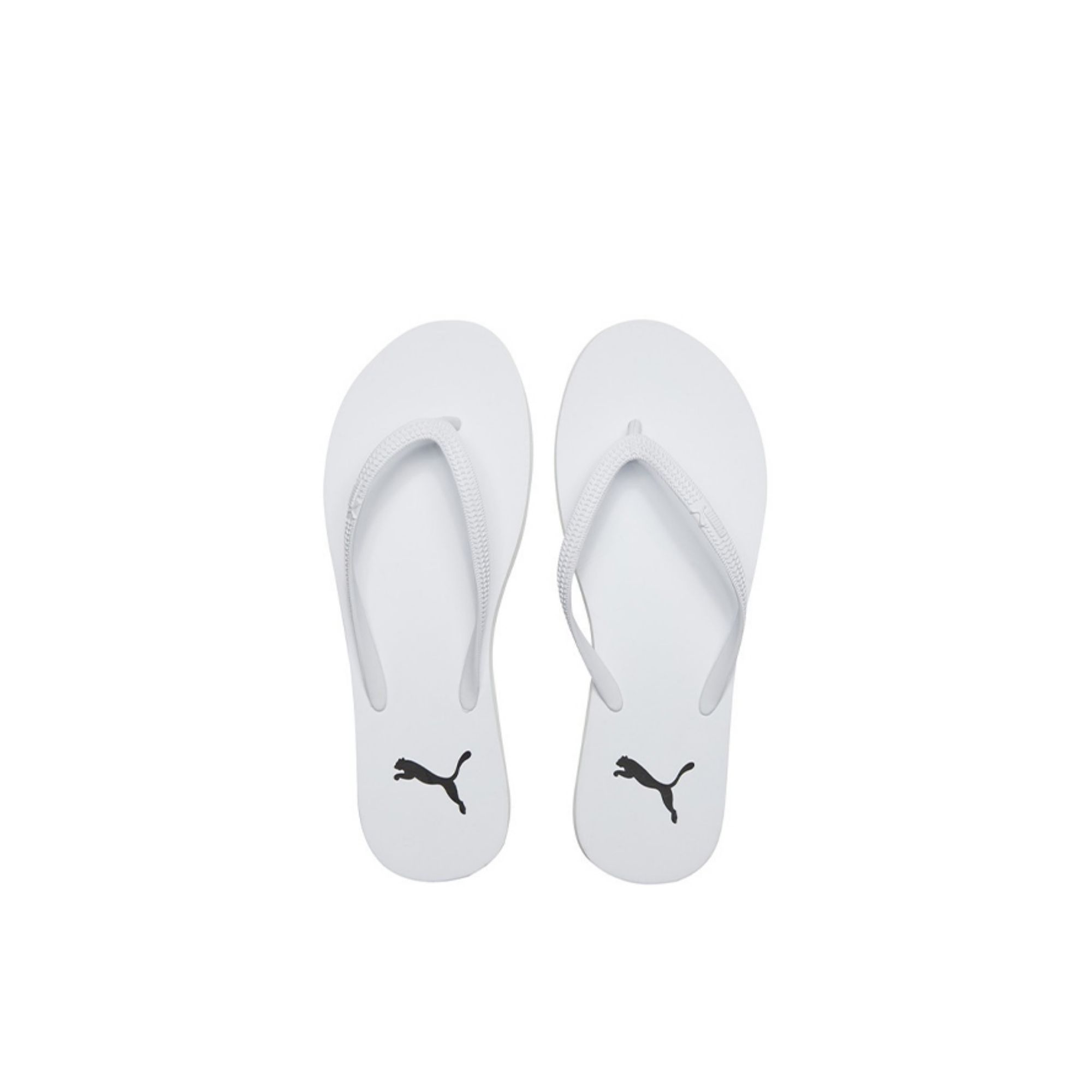 PUMA First Flip Flip-flops Women's White