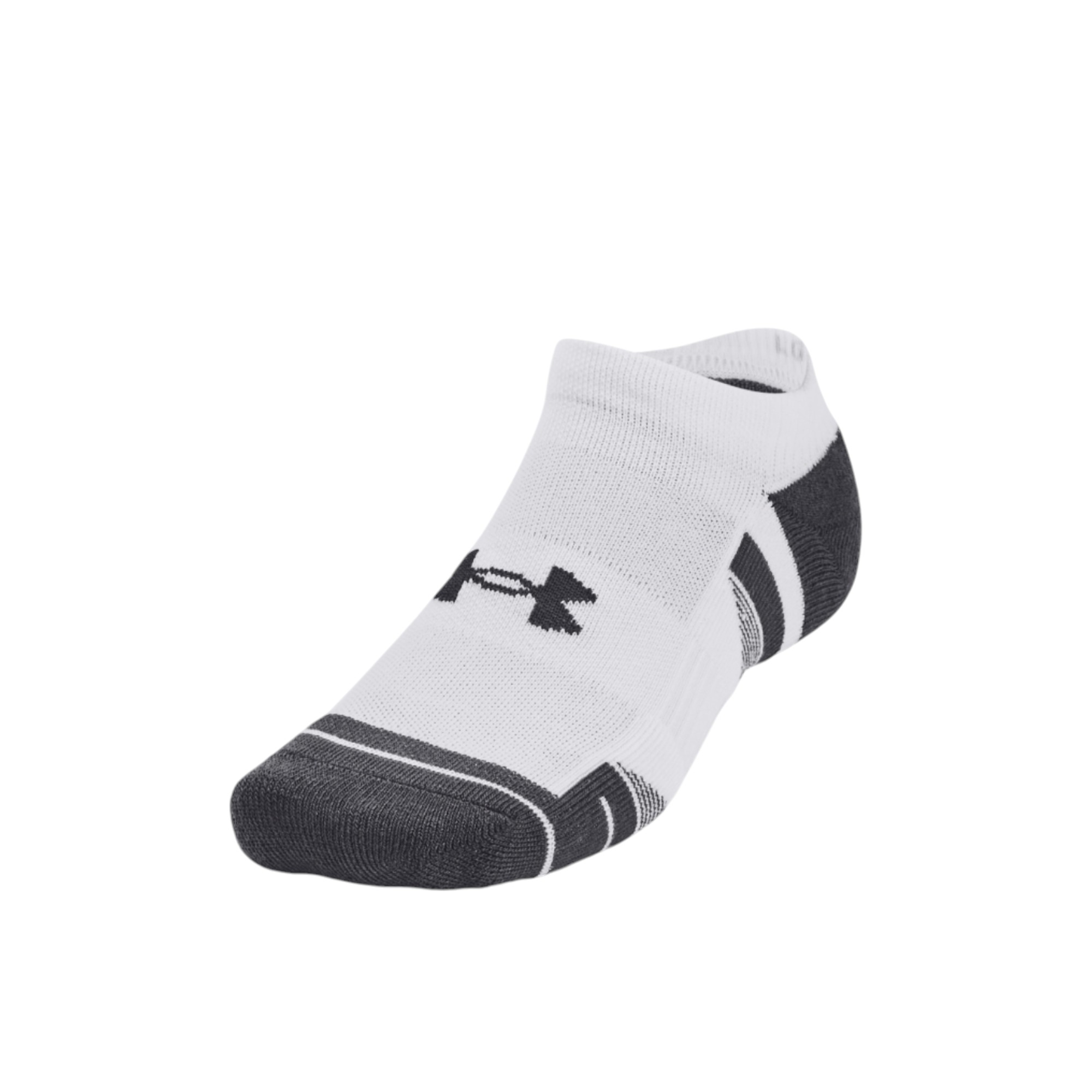 Under Armour Men Socks