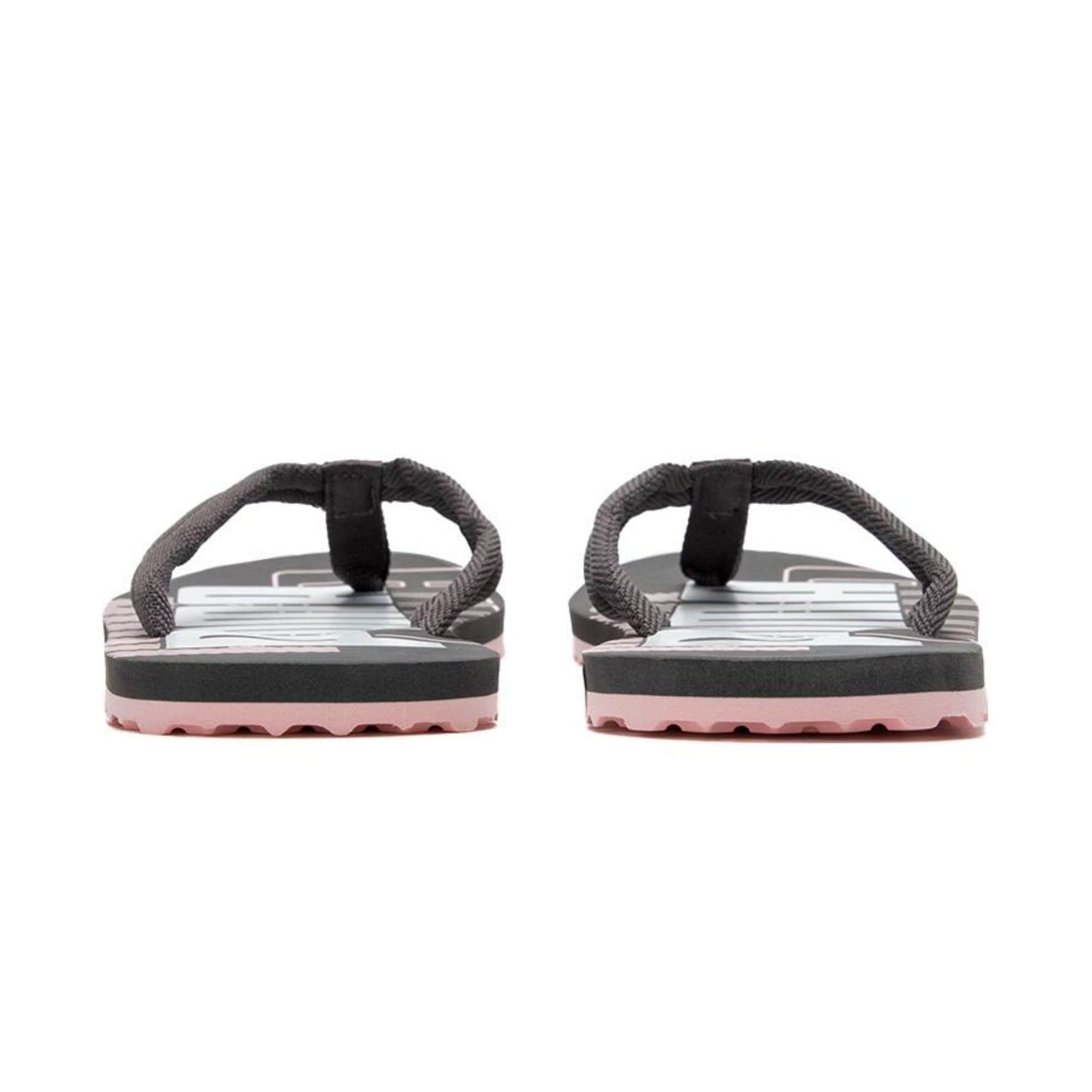 PUMA Epic Flip Flip-flops Unisex Black/powder