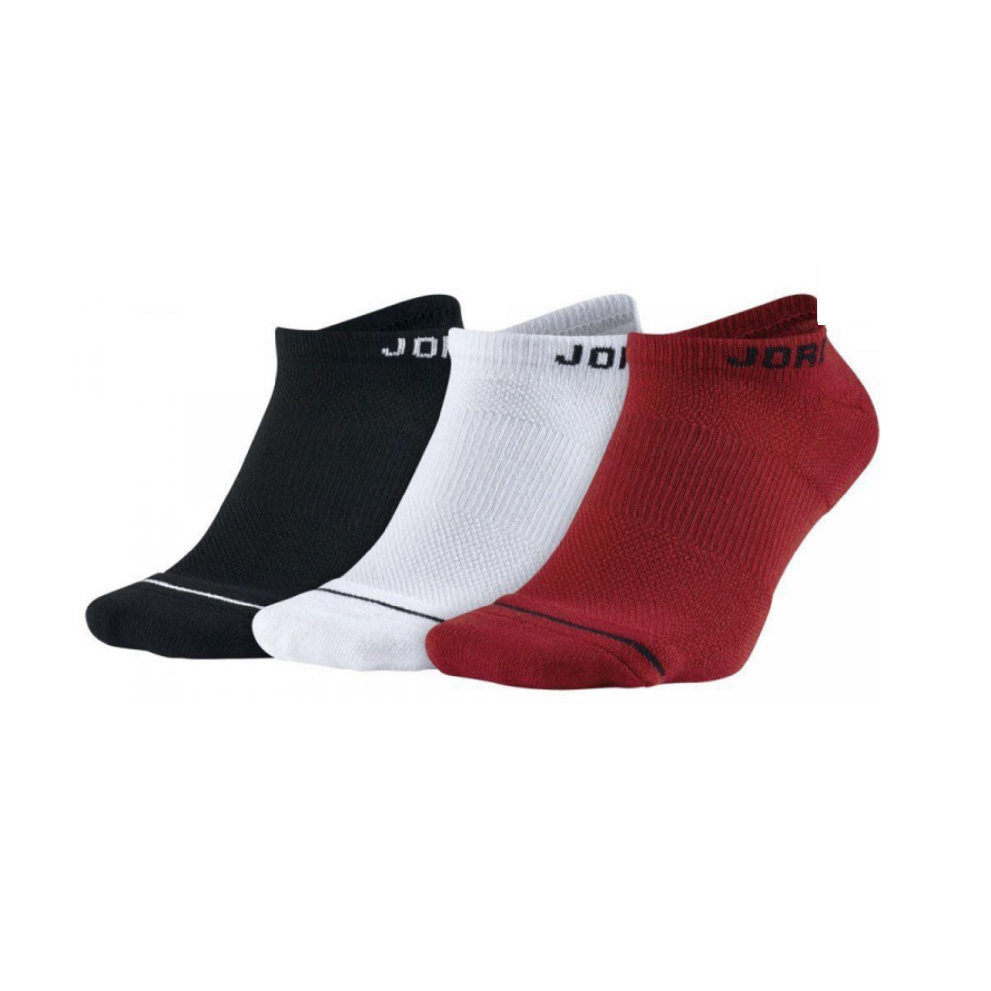 Jordan Unisex Socks