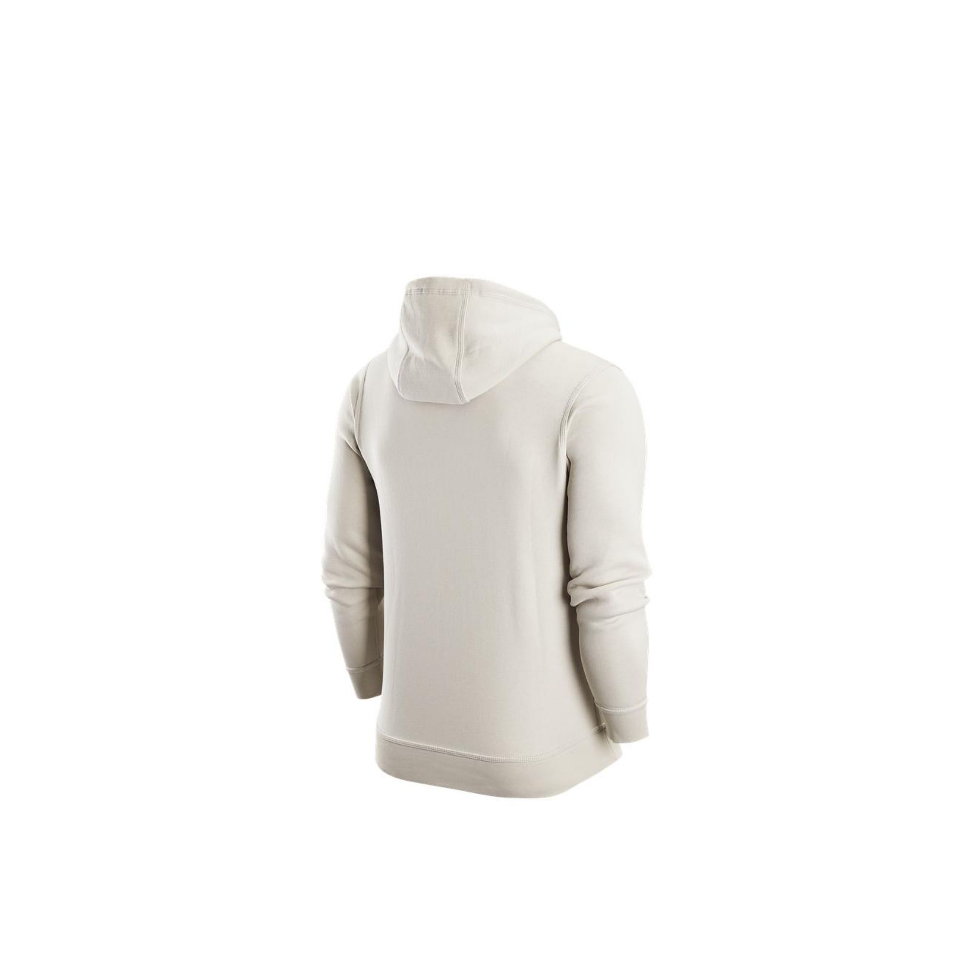 Nike Sweatshirt Men Light Bone