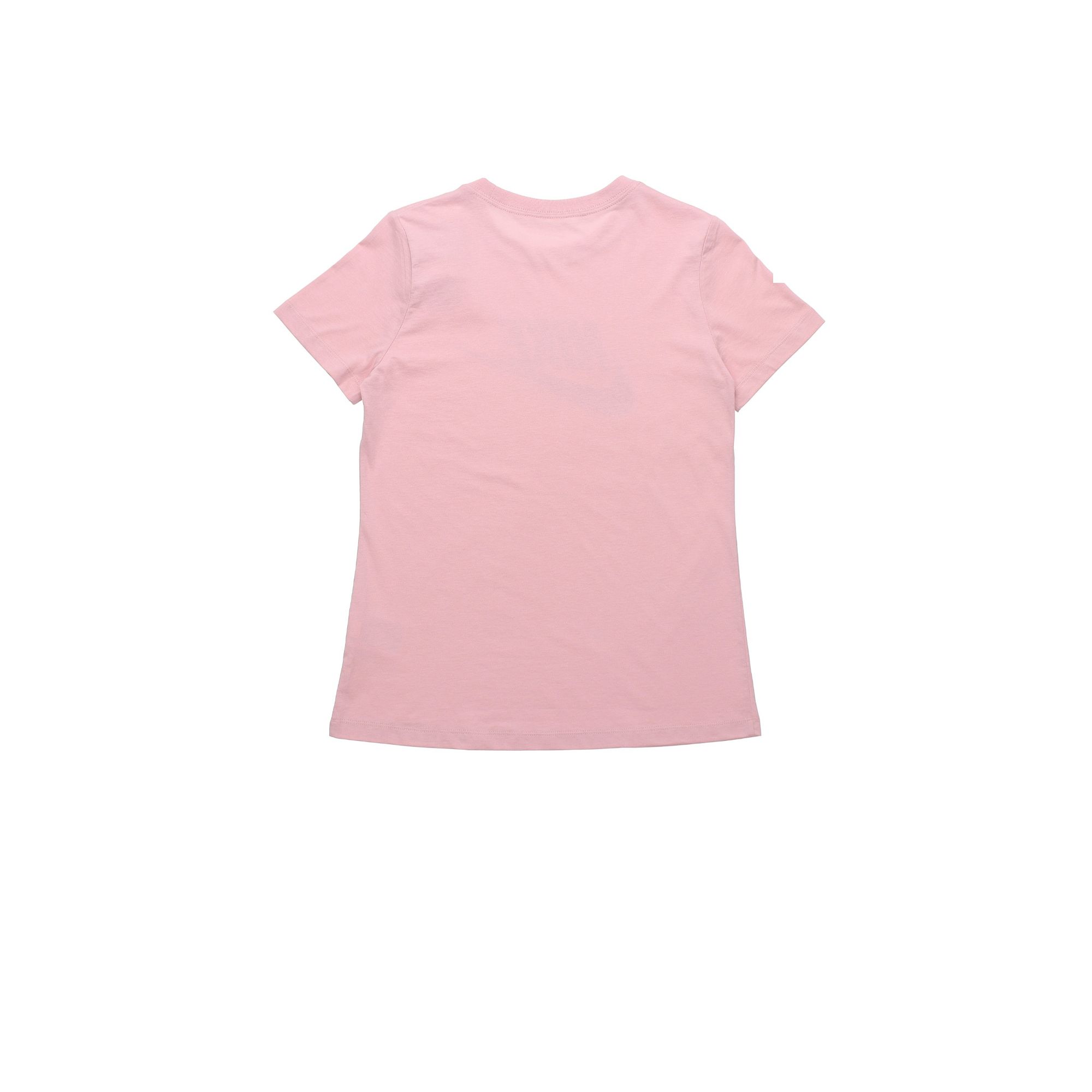 Nike T-Shirts Women's Enamel Pink