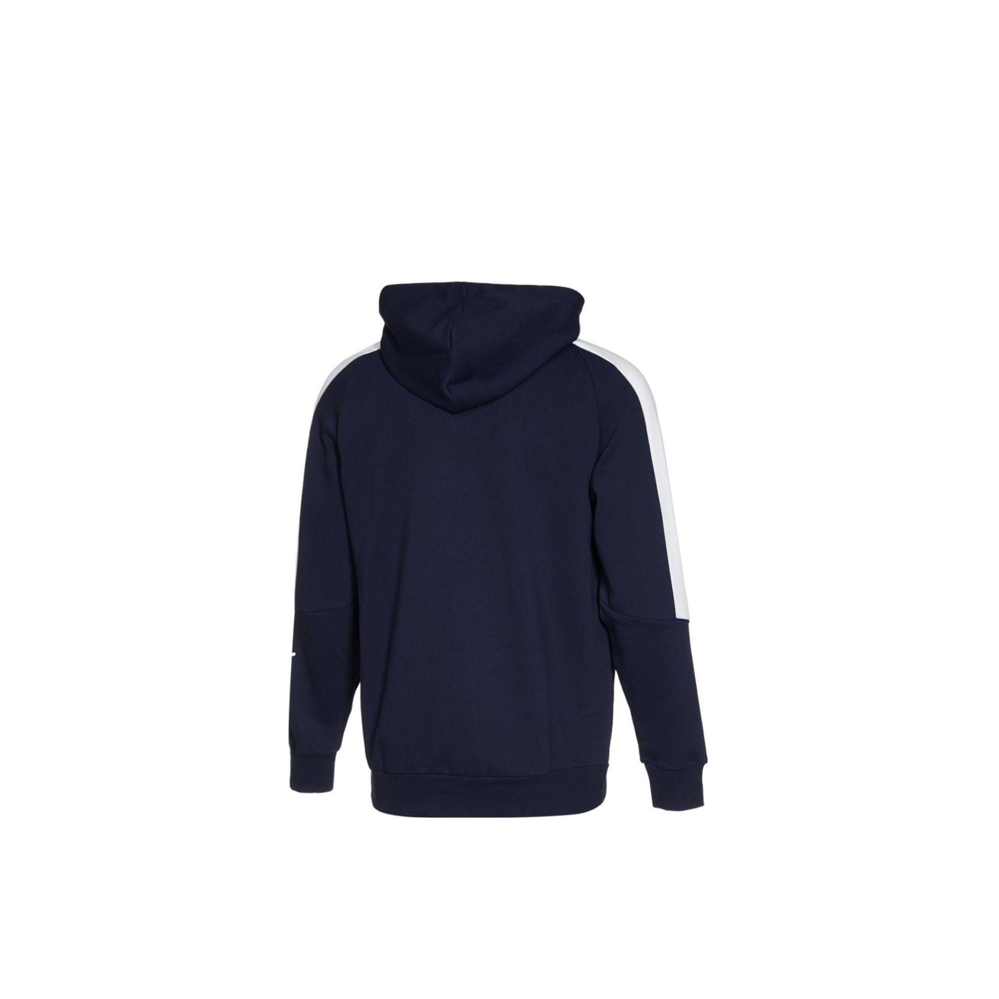 PUMA Sweatshirt Men Blue