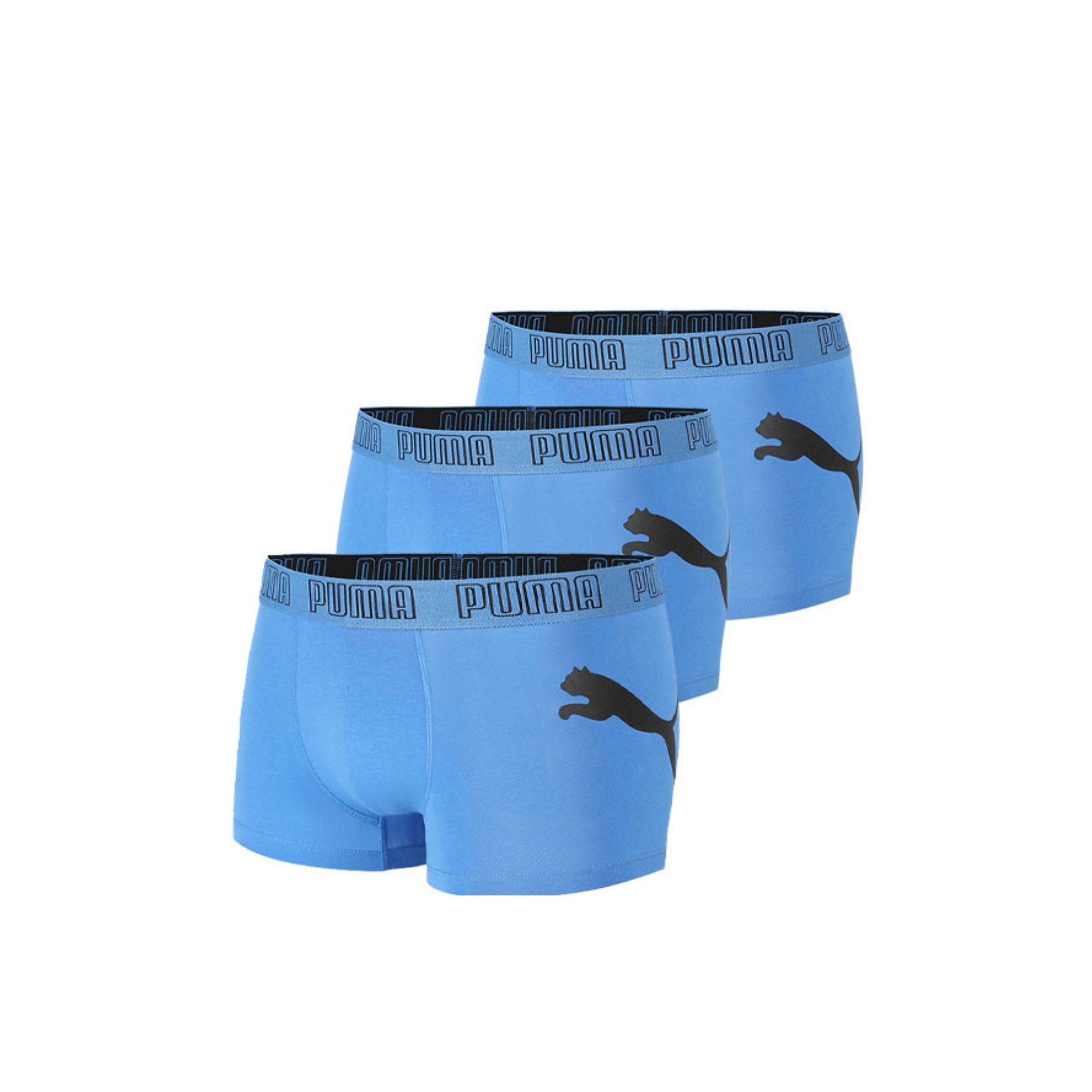 PUMA Men Underpants