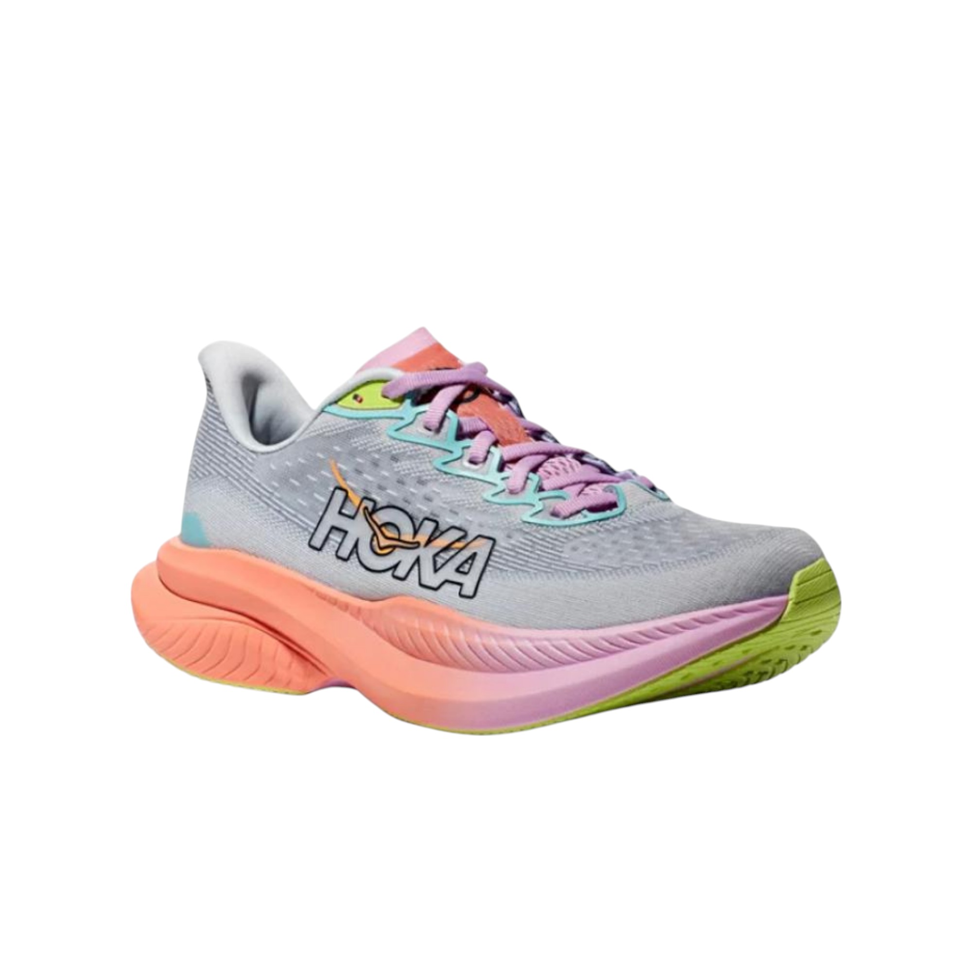 HOKA ONE ONE Running Shoes Women's