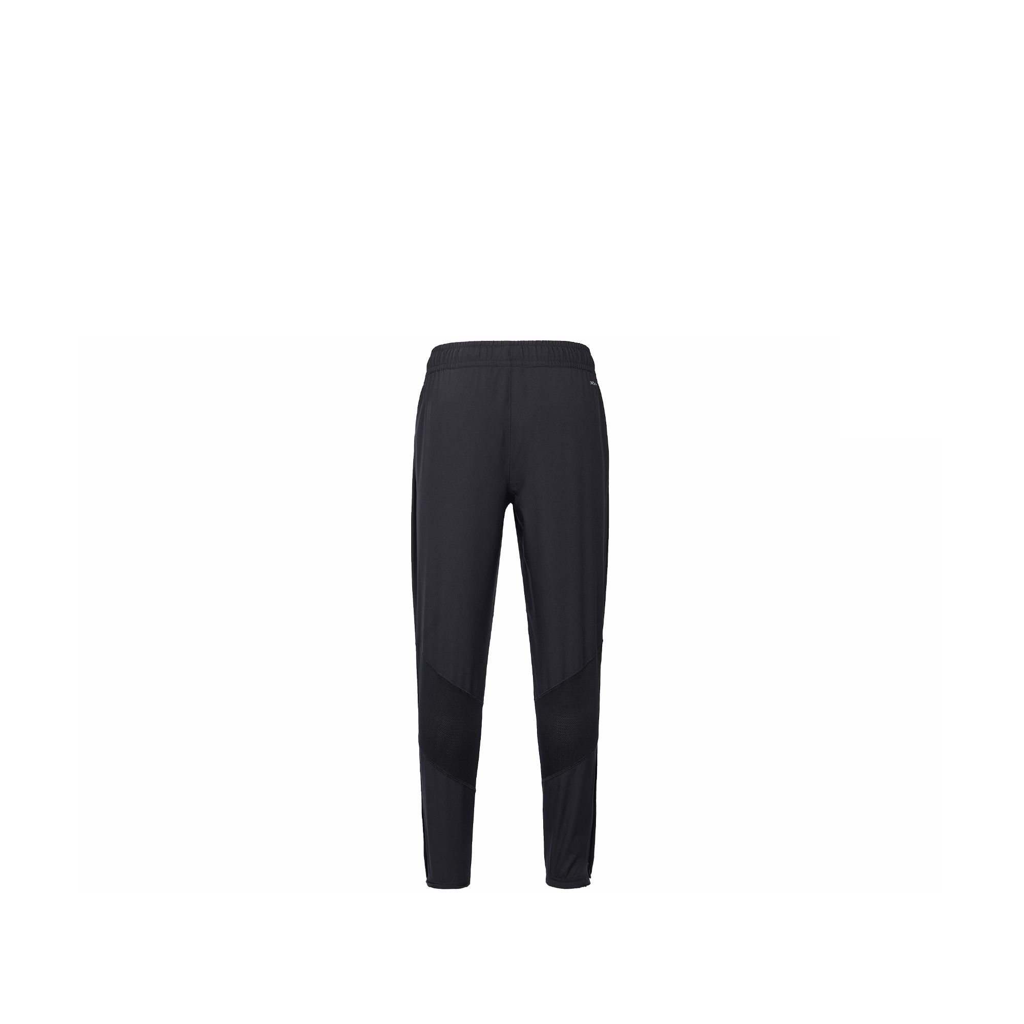 Jordan Knit Sweatpants Men Black