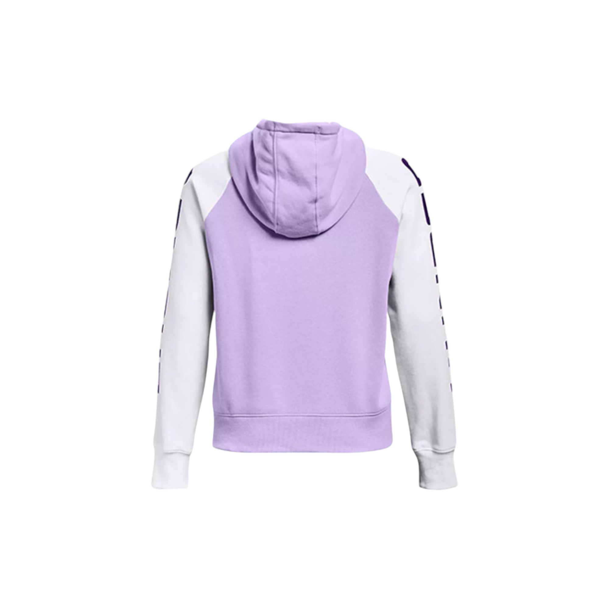 Under Armour Sweatshirts Women's Purple