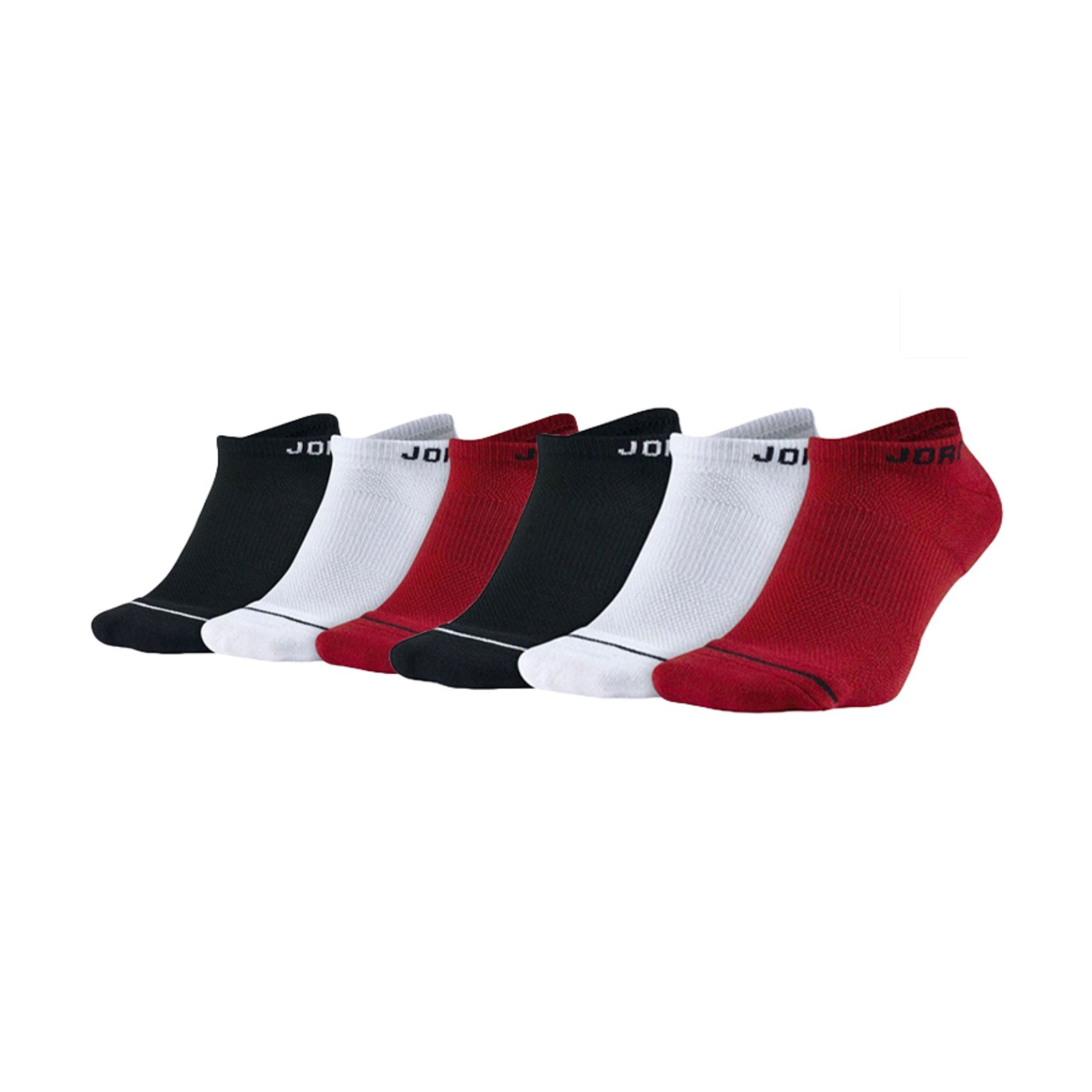 Jordan Unisex Socks