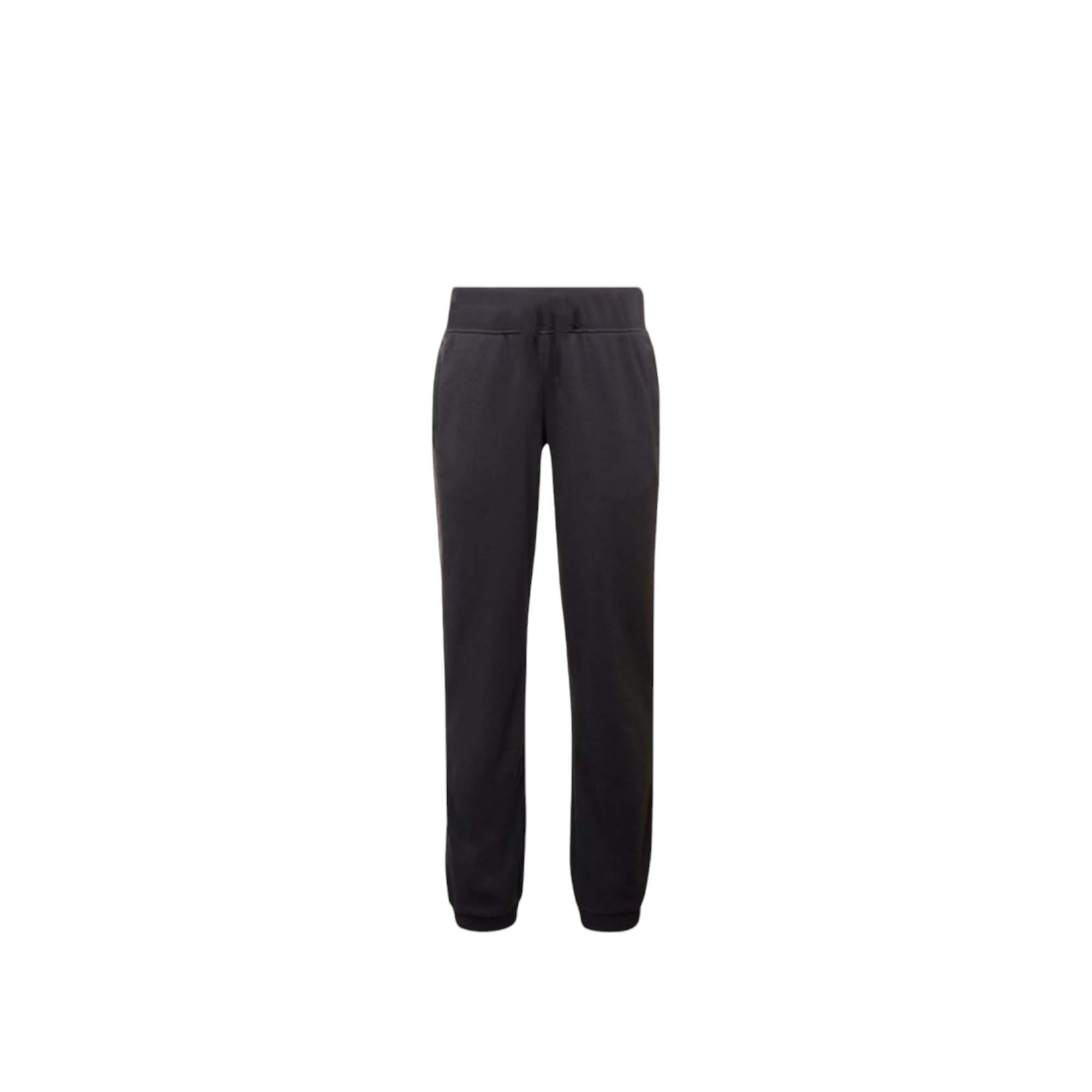 Reebok Casual Pants Women's Black