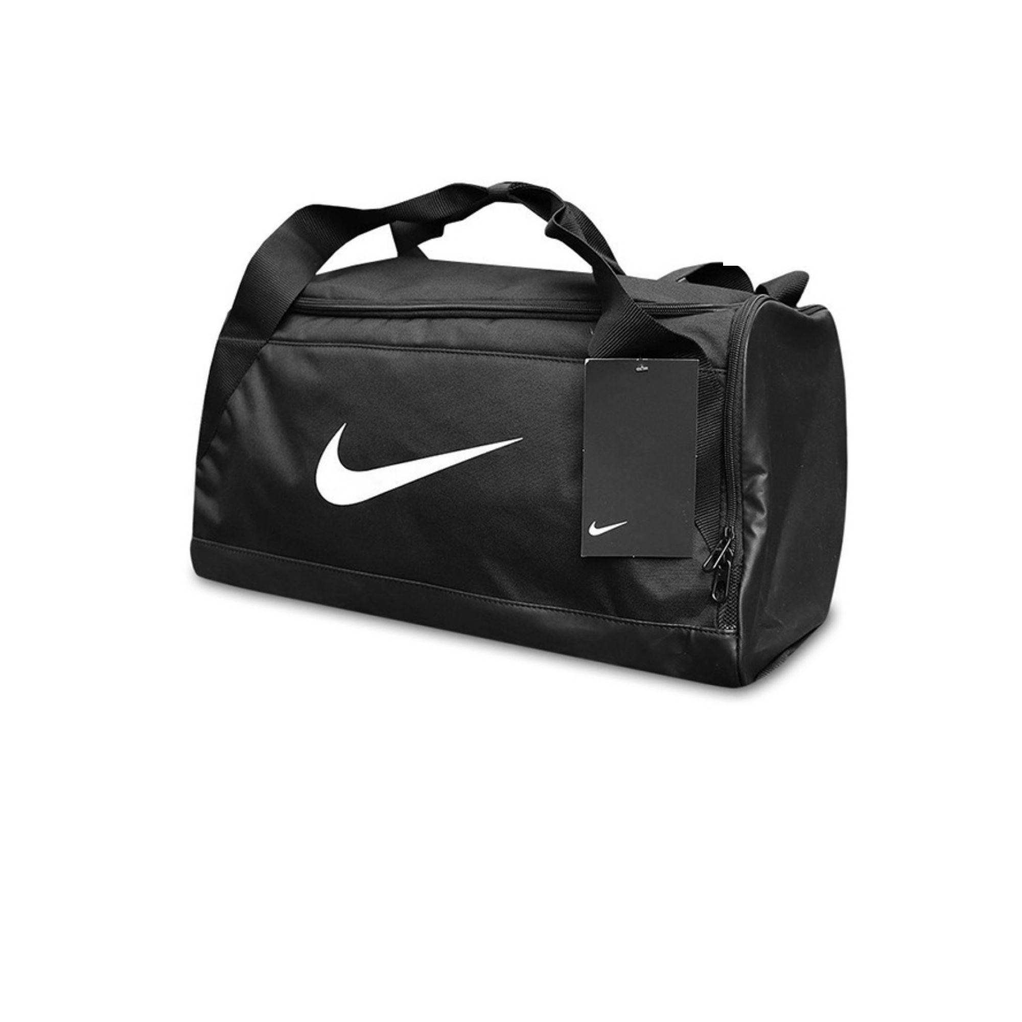 Nike Travel Bags Black