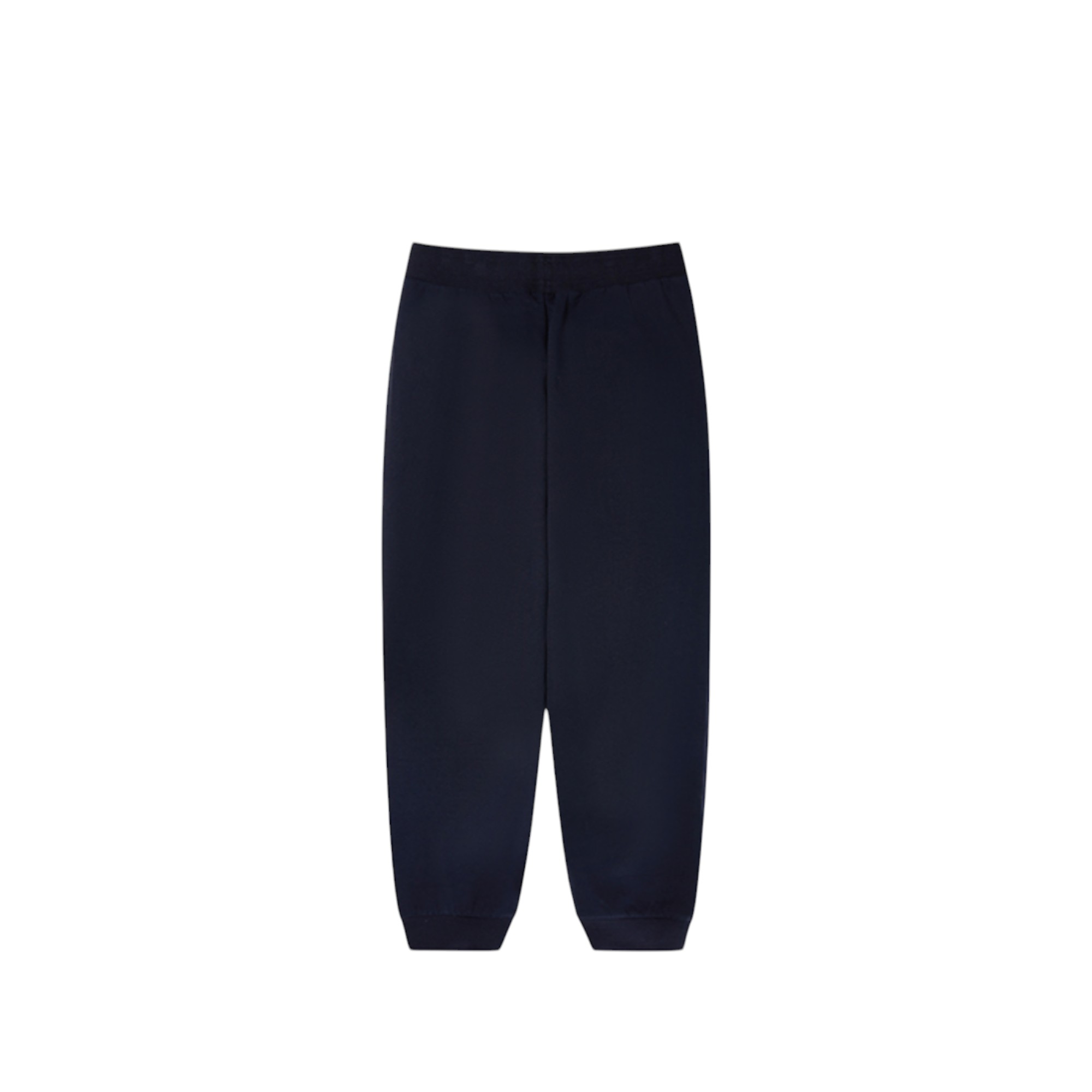 Kappa Casual Pants Men