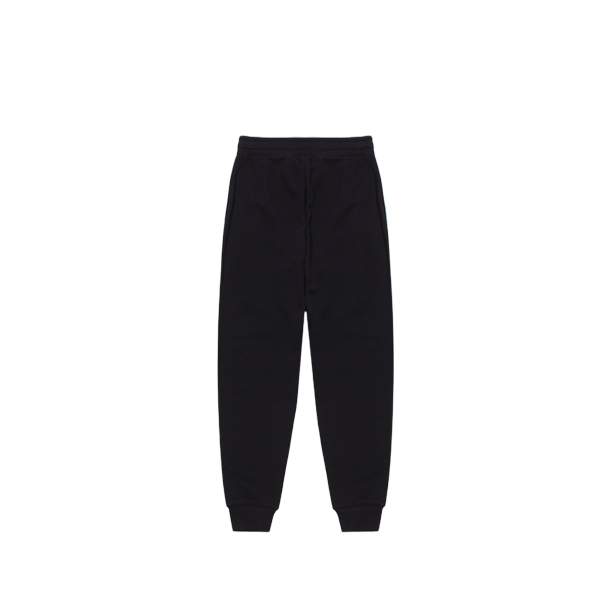 Champion Legacy Knitted Sweatpants Women's