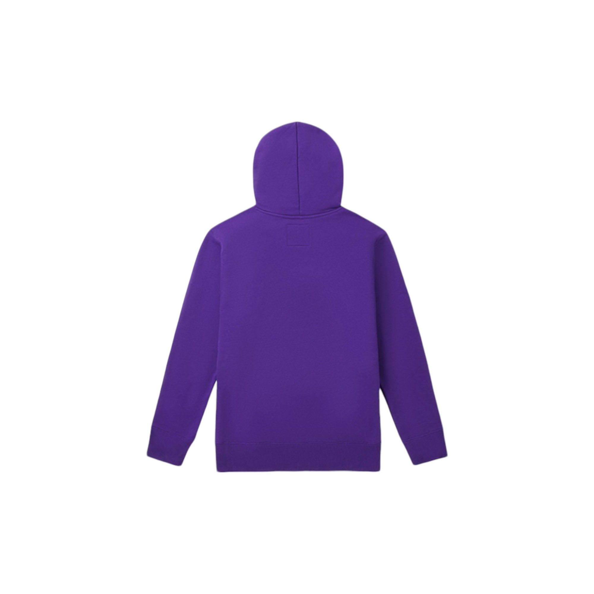 Vans Sweatshirts Unisex