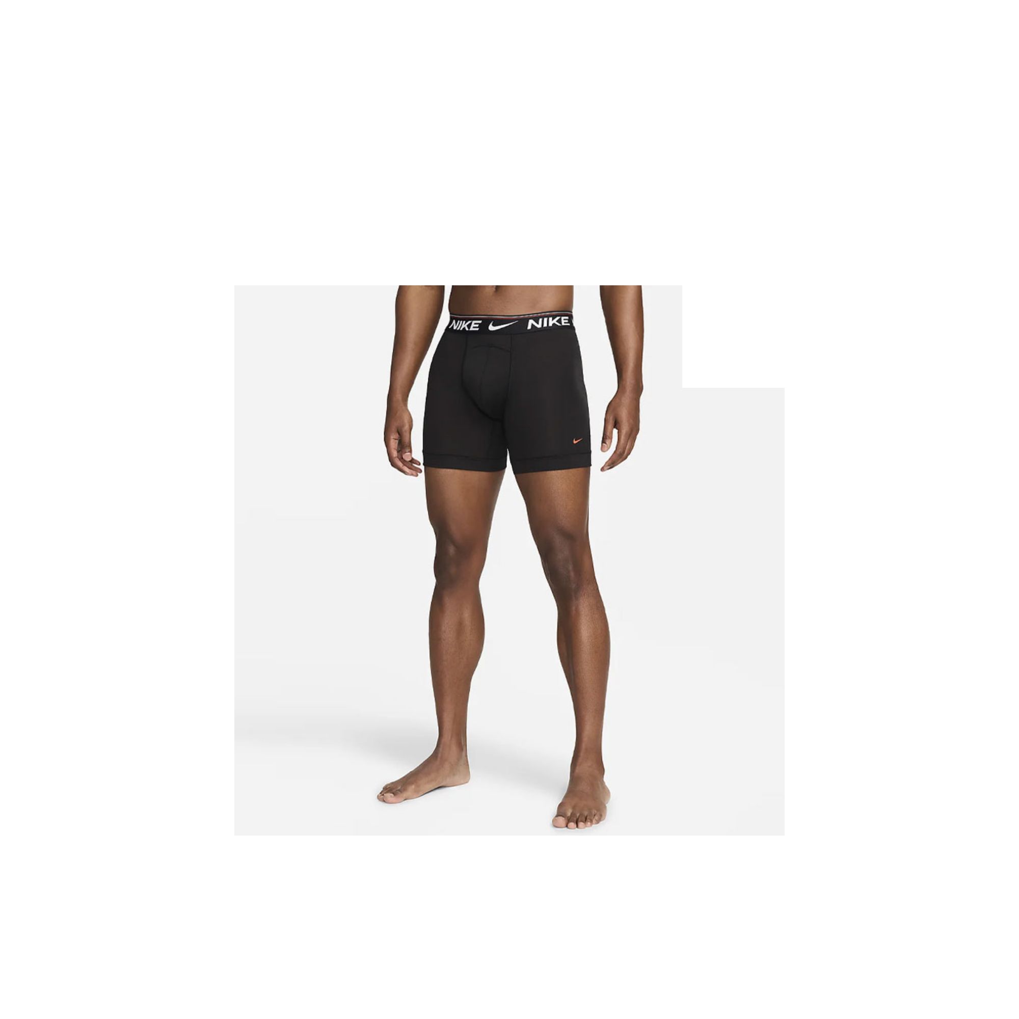 Nike Men Underpants