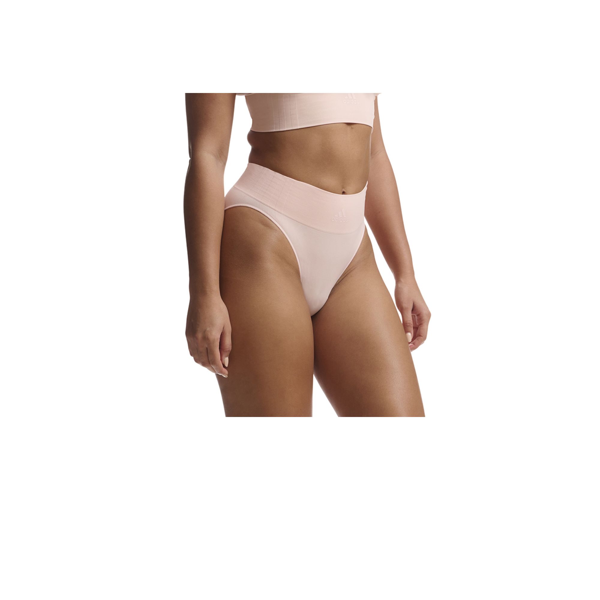 Adidas Women's Underpants